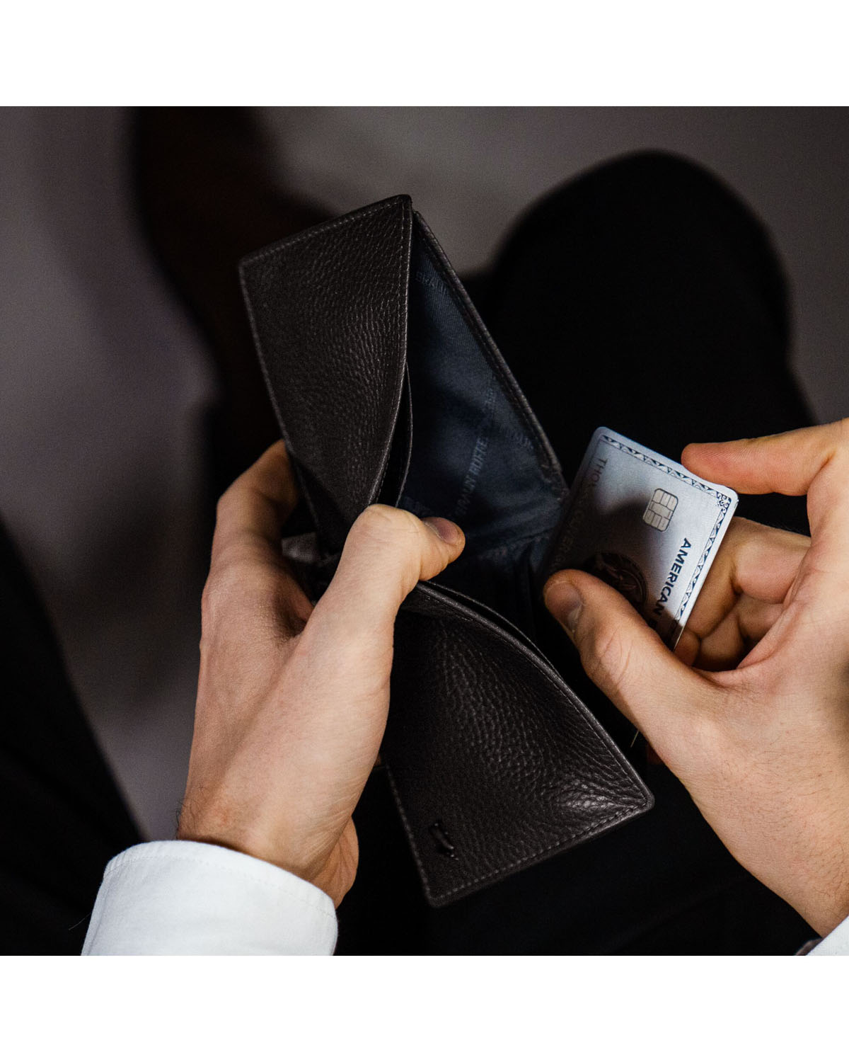 Braun Büffel Theo RFID Geldbörse 4+4CS schwarz Braun Büffel Theo RFID Geldbörse 4+4CS schwarz