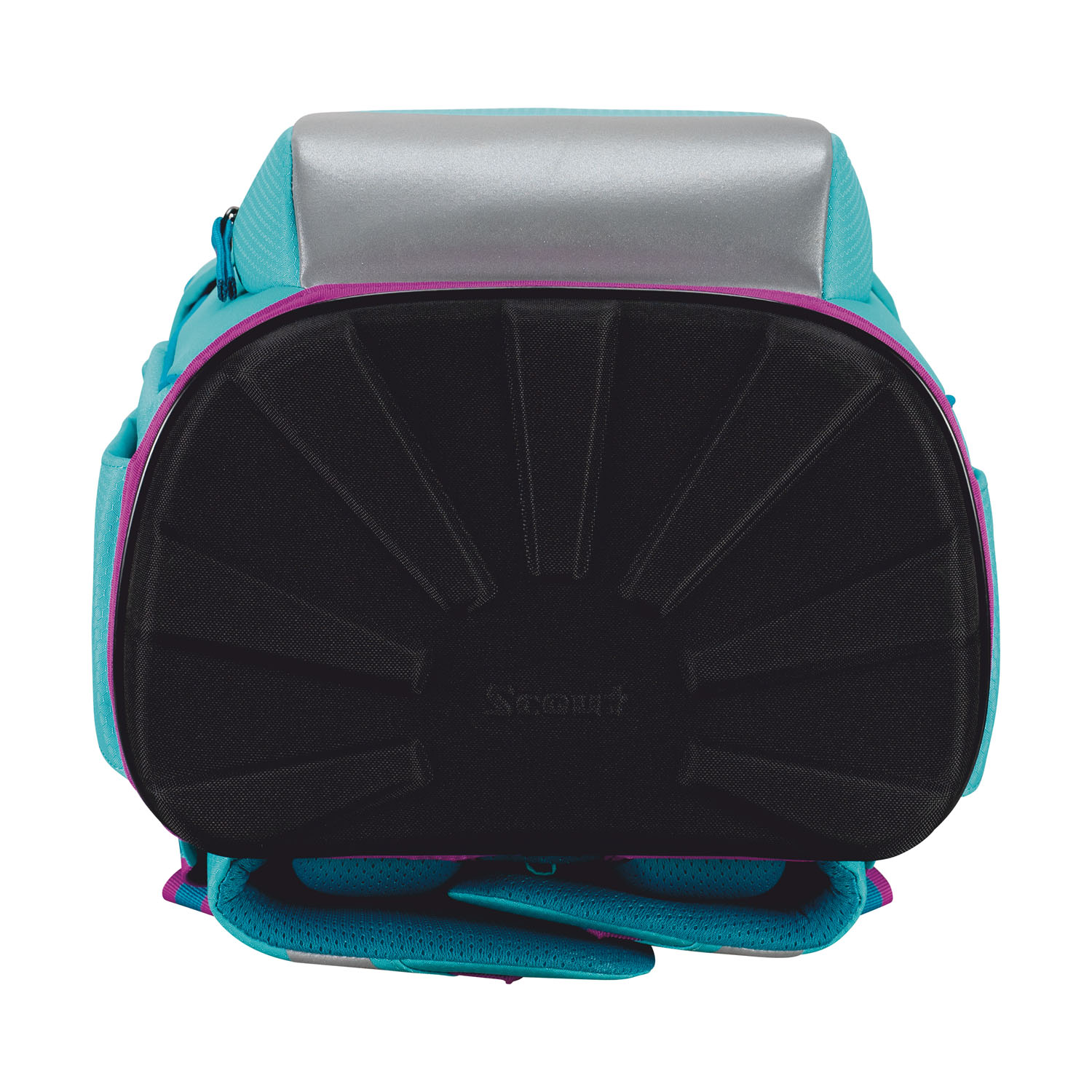 Scout Neo Schulranzen-Set 4-teilig Dreamworld Scout Neo Schulranzen-Set 4-teilig Dreamworld