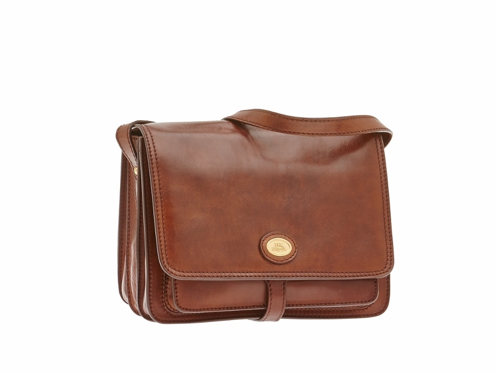 The Bridge Story Donna Damentasche