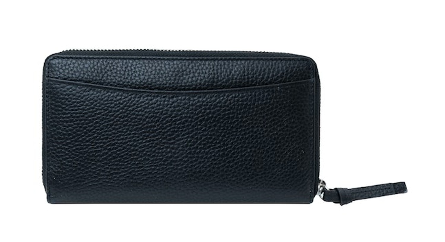 Braun Büffel Hanna RFID RV Geldbörse 16CS schwarz