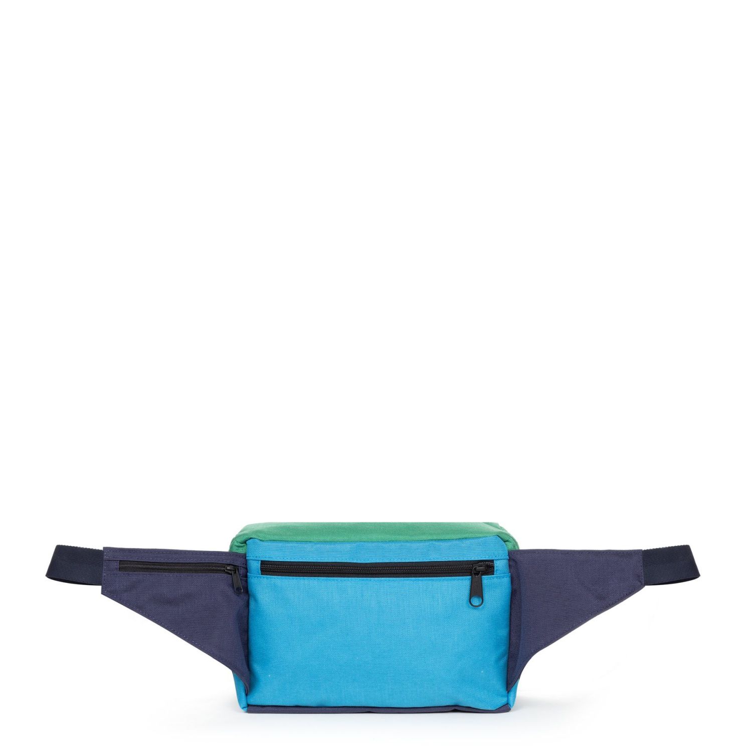 Eastpak Varsity Bauchtasche WAIST Varsity Blocked Eastpak Varsity Bauchtasche WAIST Varsity Blocked