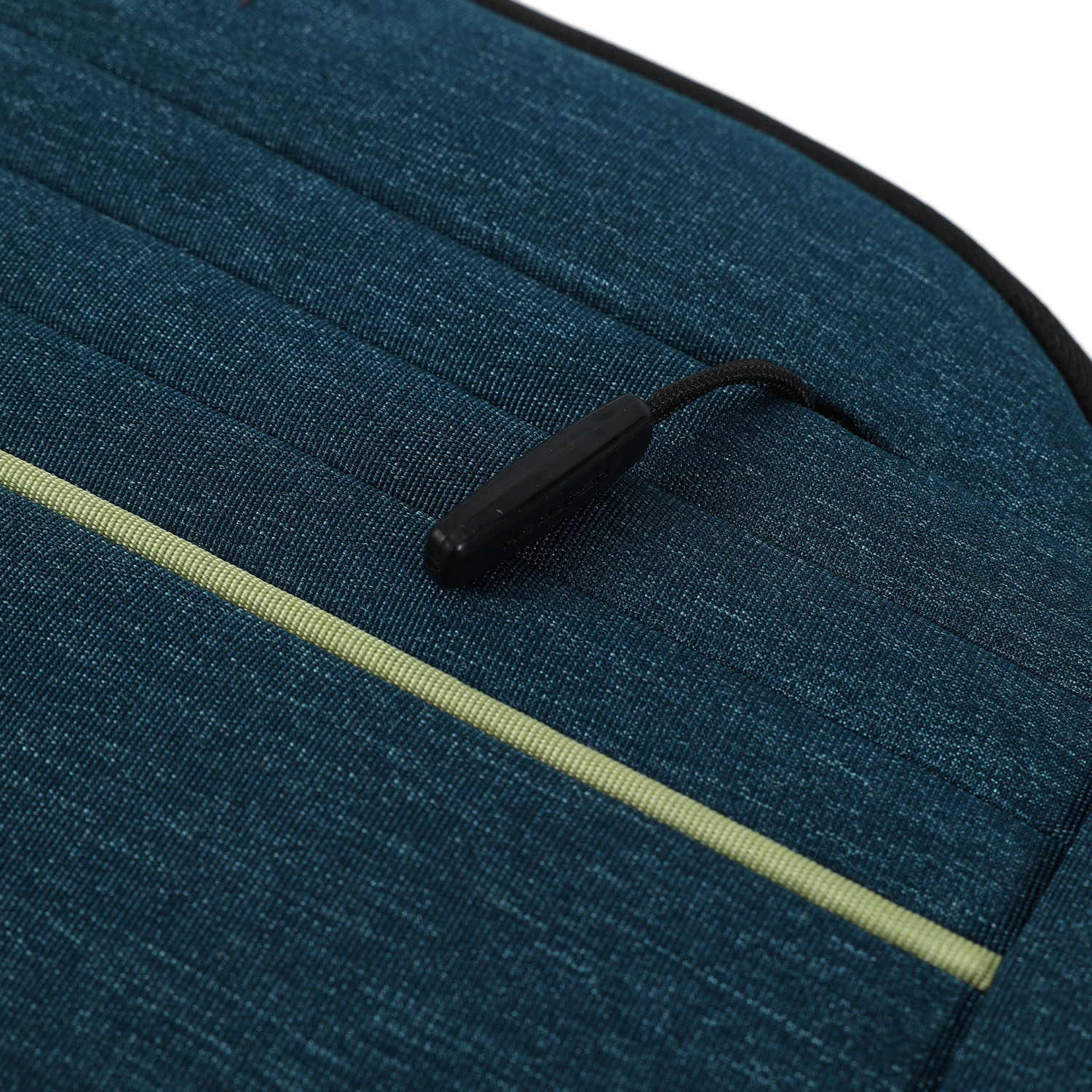 Hedgren Lineo FRAME Monosling-Tasche 8,3" Legion Blue Hedgren Lineo FRAME Monosling-Tasche 8,3" Legion Blue