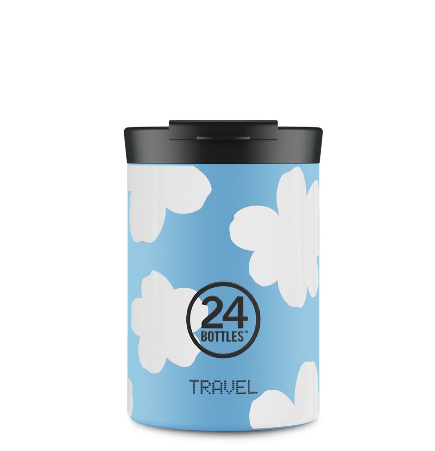 24Bottles® Travel Tumbler Daydreaming 350ml