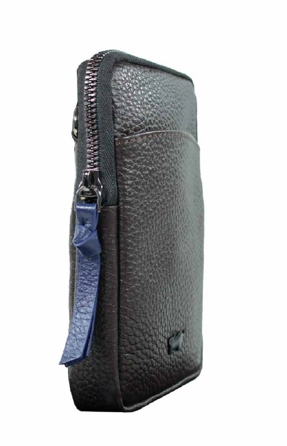 Braun Büffel NOVARA Phone Pouch braun Braun Büffel NOVARA Phone Pouch braun