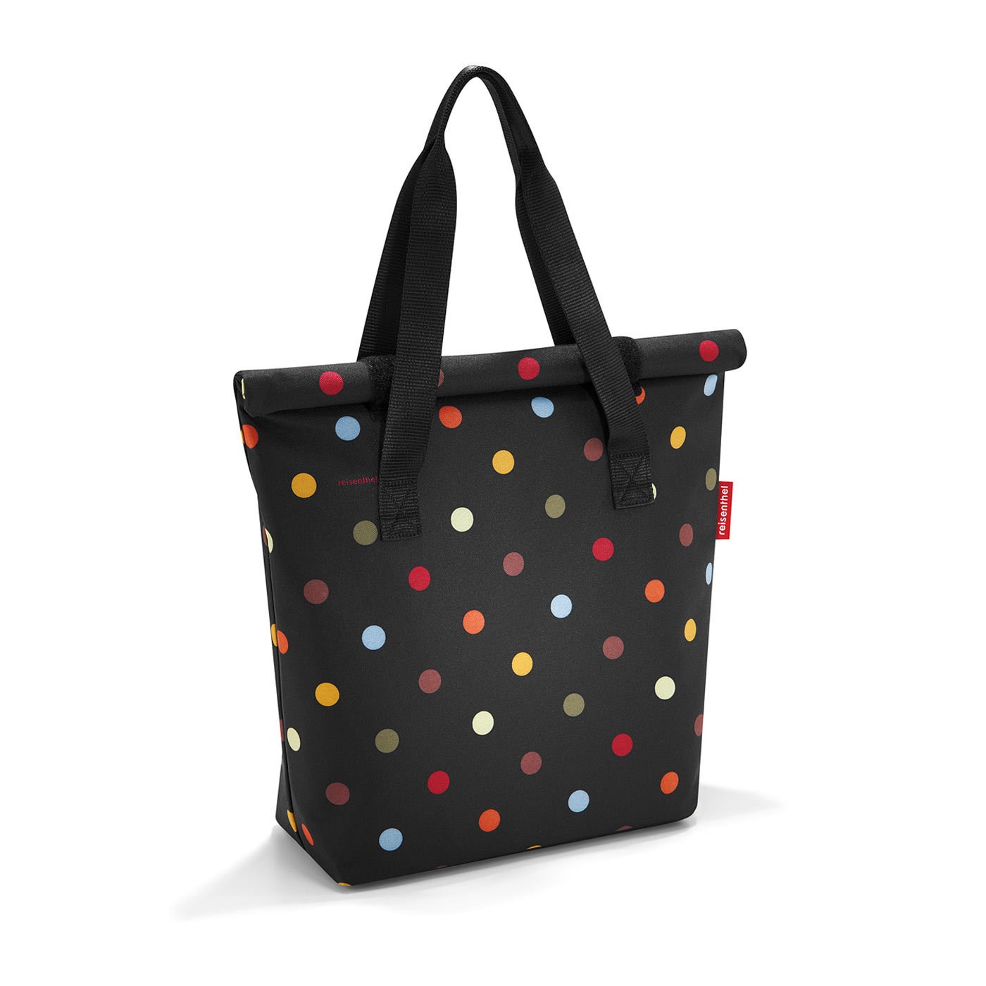 Reisenthel Thermo fresh lunchbag Dots Reisenthel Thermo fresh lunchbag Dots