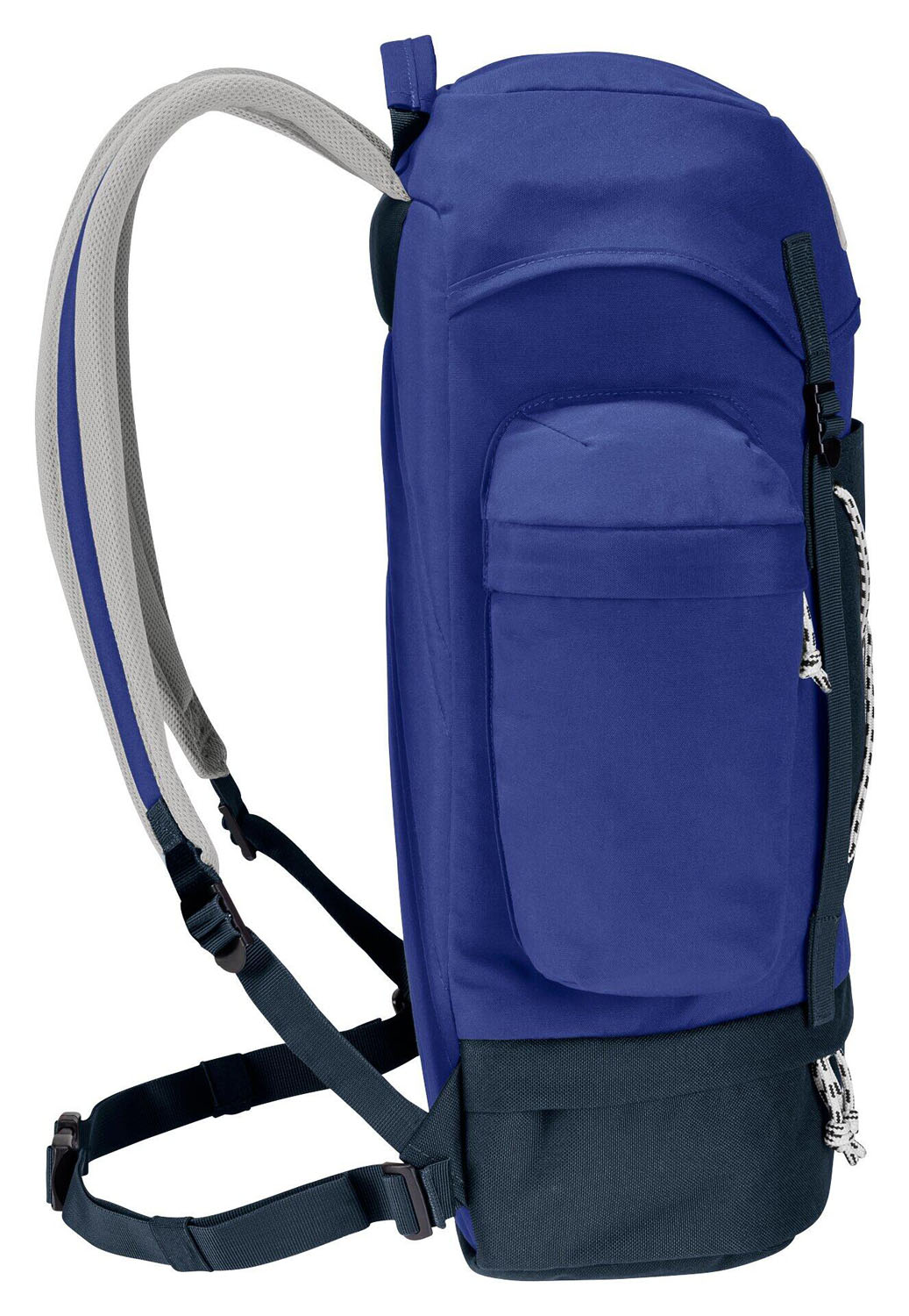 Deuter Wengen Lifestyle Rucksack indigo-ink Deuter Wengen Lifestyle Rucksack indigo-ink
