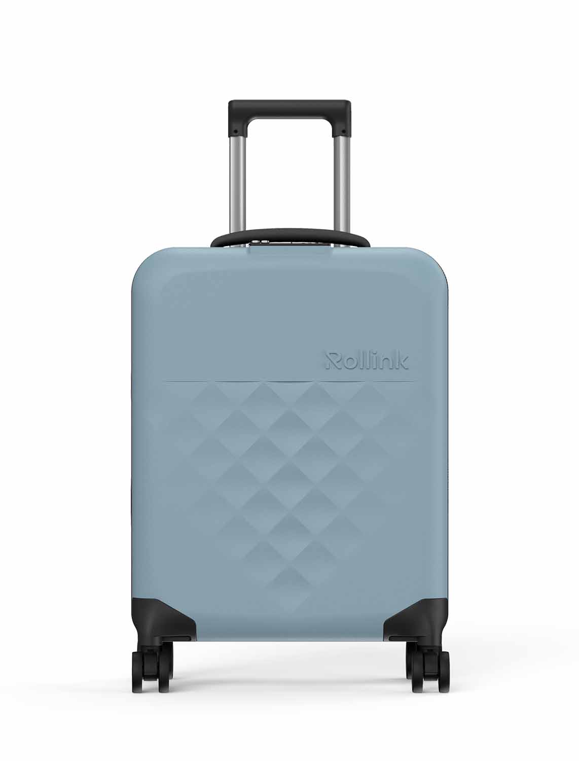 Rollink Vega 360 21" Cabin Size S, 4-Rollen Aron