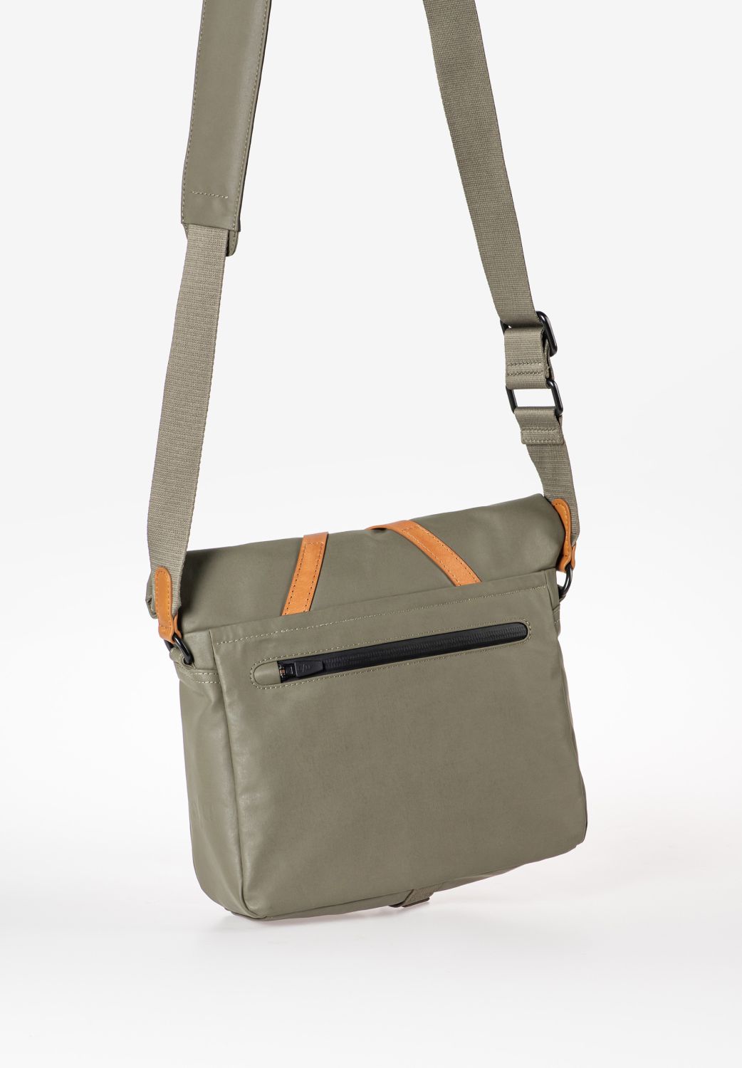 aunts & uncles Japan RE Seki Rolltoptasche fallen rock