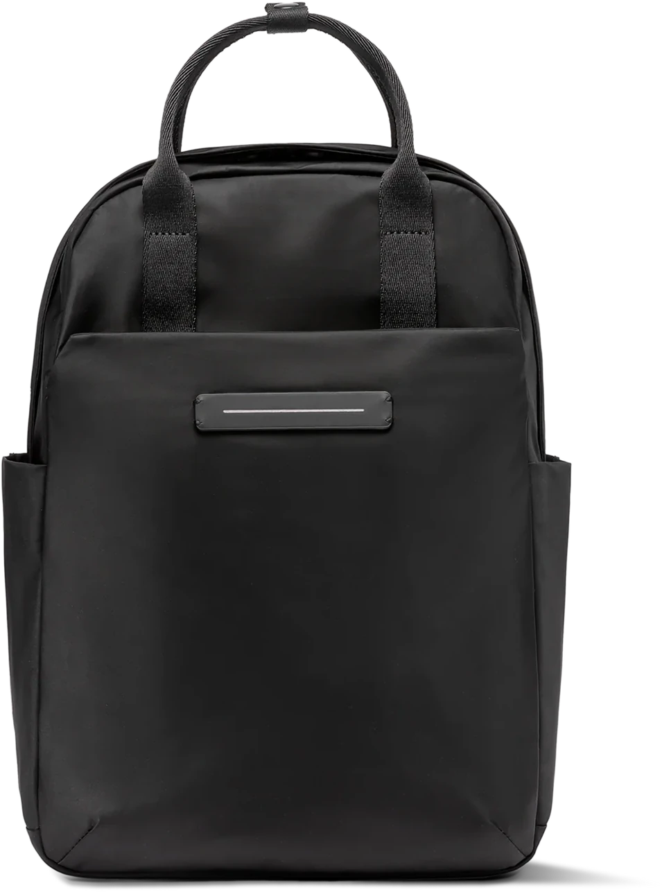 Horizn Studios Aoyama Totepack S