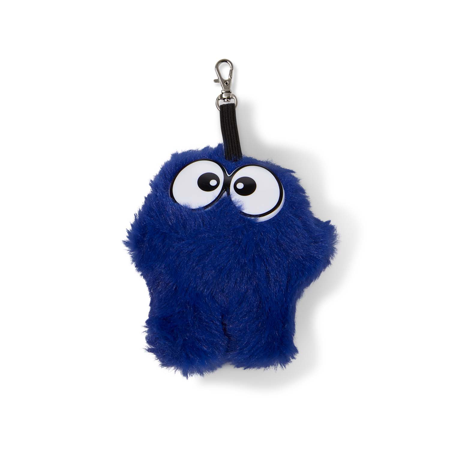 ergobag Hangies Silikon (1-tlg.) Fiete-Flauschi ergobag Hangies Silikon (1-tlg.) Fiete-Flauschi