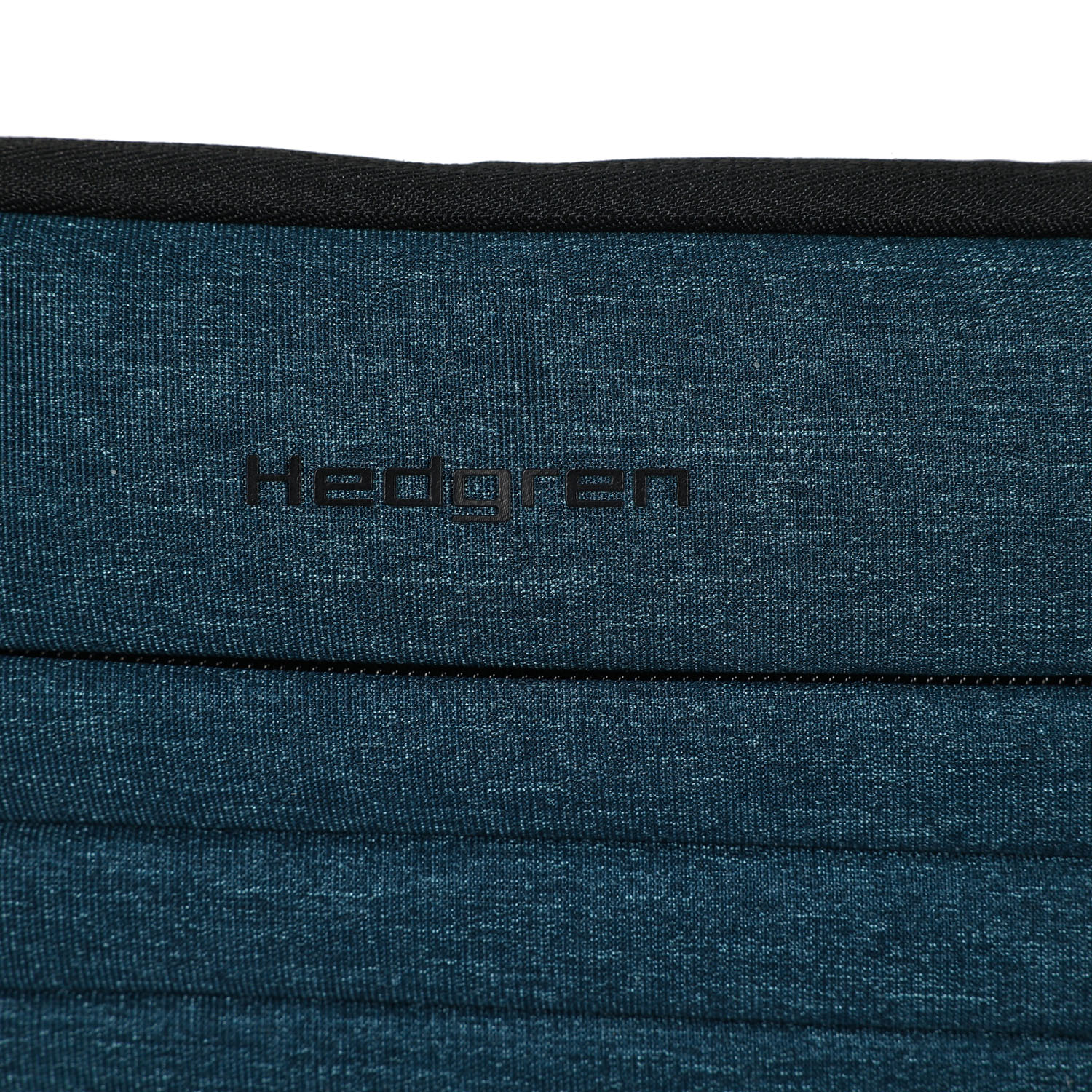 Hedgren Lineo FRAME Monosling-Tasche 8,3" Legion Blue Hedgren Lineo FRAME Monosling-Tasche 8,3" Legion Blue