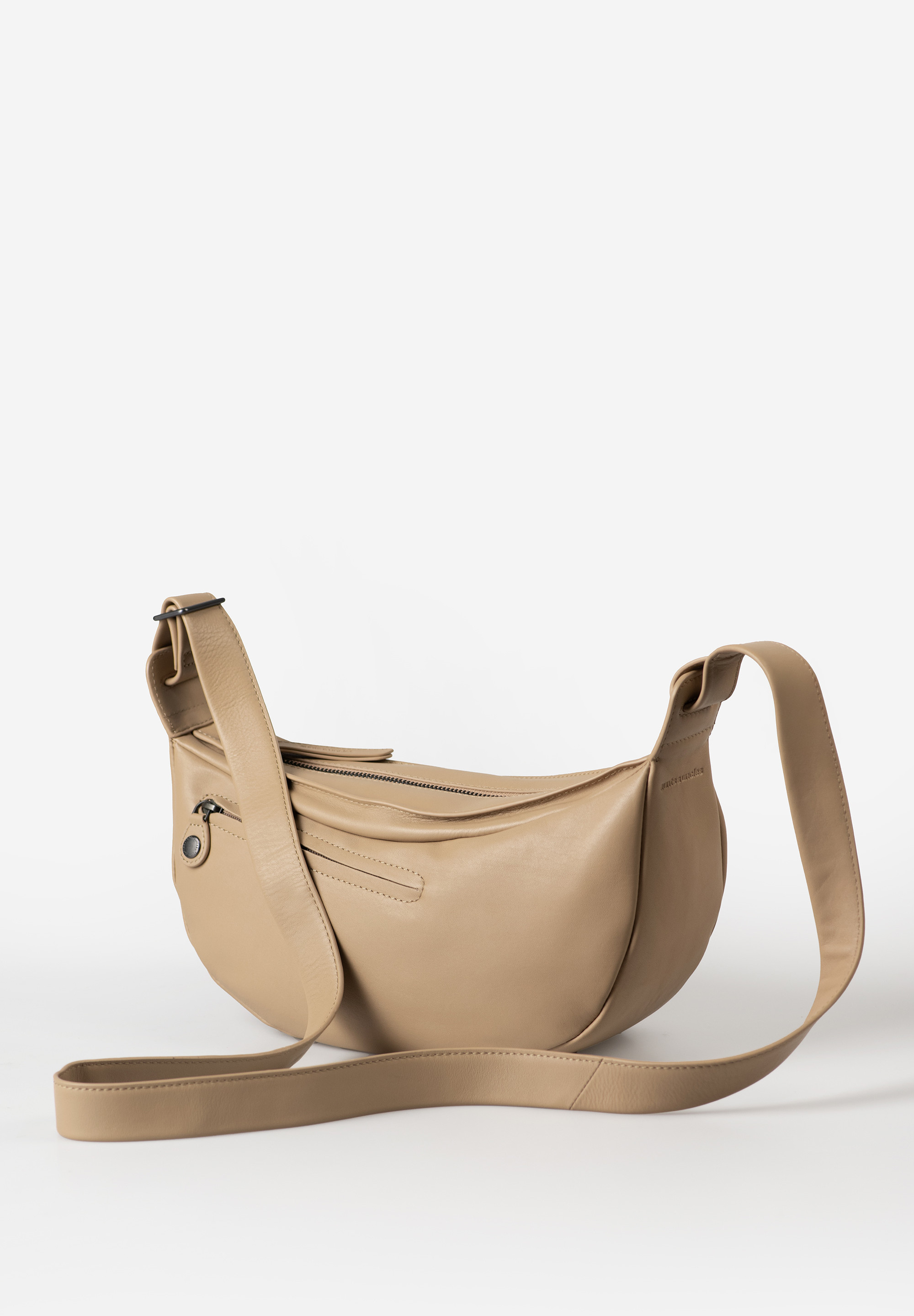 aunts & uncles Jamie's Orchard Crocus Handtasche starfish aunts & uncles Jamie's Orchard Crocus Handtasche starfish