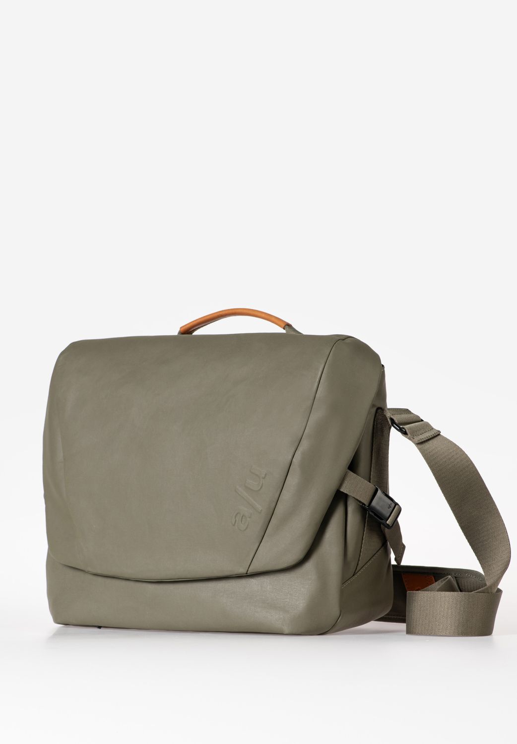 aunts & uncles Japan RE Yamakuni Kuriertasche fallen rock