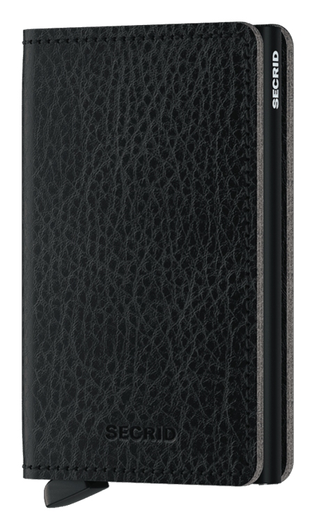 Secrid Slimwallet Veg SVg- Secrid Slimwallet Veg SVg-