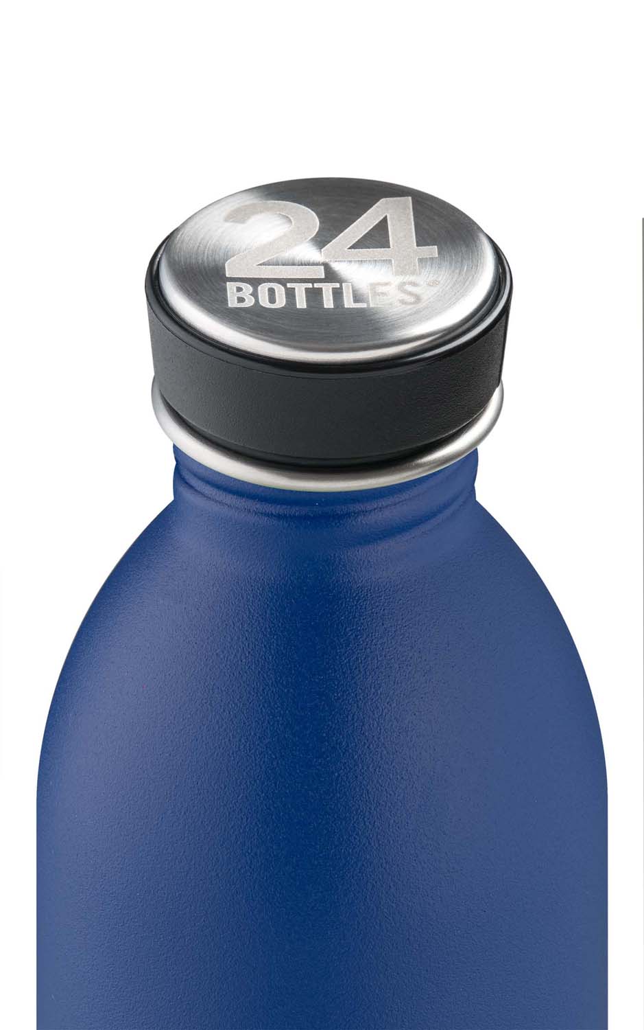 24Bottles® Urban Bottle Chromatic 250ml Gold Blue 24Bottles® Urban Bottle Chromatic 250ml Gold Blue