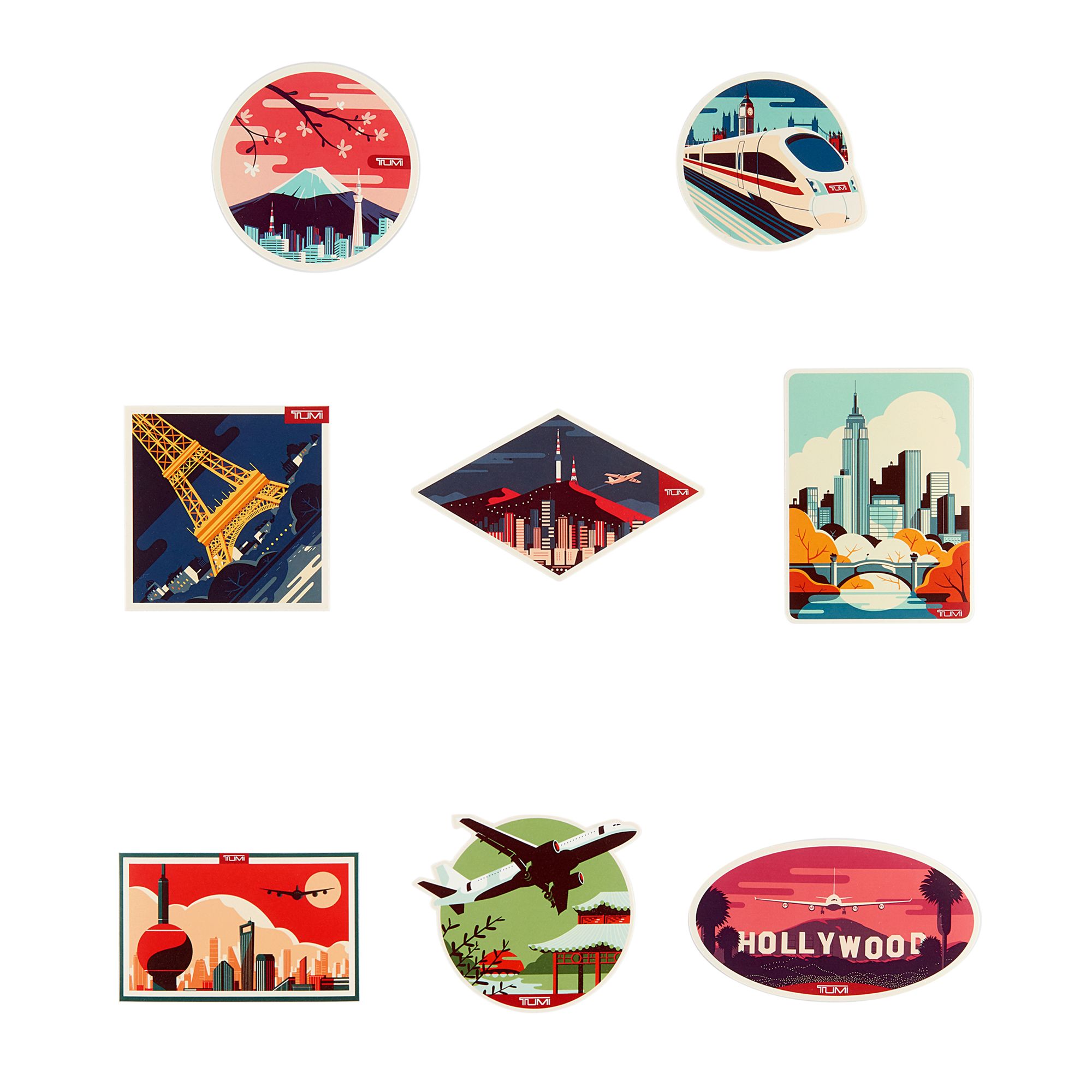 Tumi 19 Degree Aluminium Handgepäck Continental 56 cm + Gratis Hotelgutschein Matte Black Tumi 19 Degree Aluminium Handgepäck Continental 56 cm + Gratis Hotelgutschein Matte Black