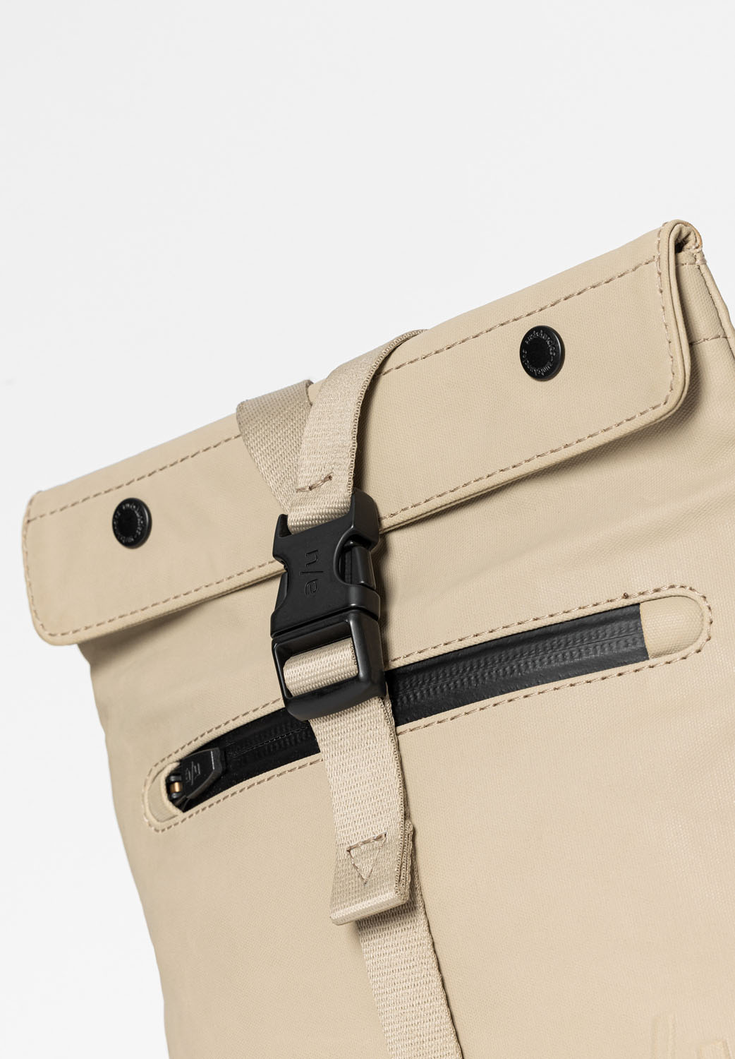 aunts & uncles Japan Tsu Multifunktional: Gürteltasche/Umhängetasche nomad aunts & uncles Japan Tsu Multifunktional: Gürteltasche/Umhängetasche nomad