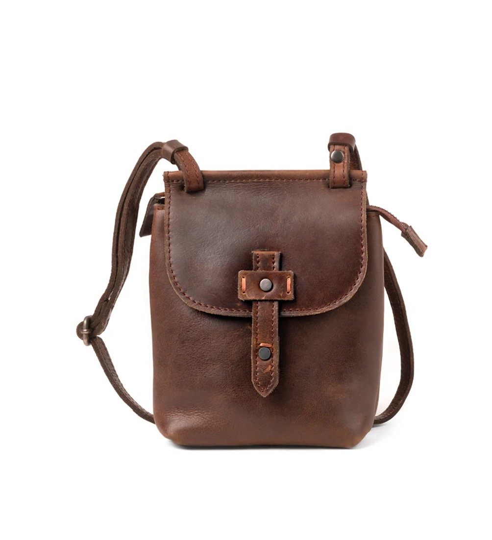 Harold's Aberdeen women Handbag upend S braun