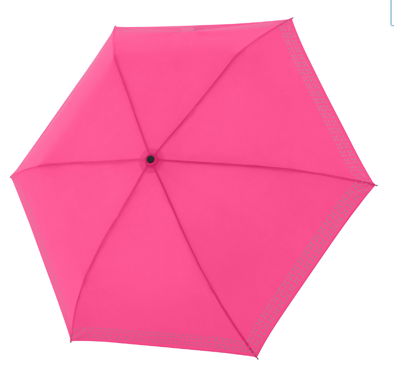 Safety Havanna Cross