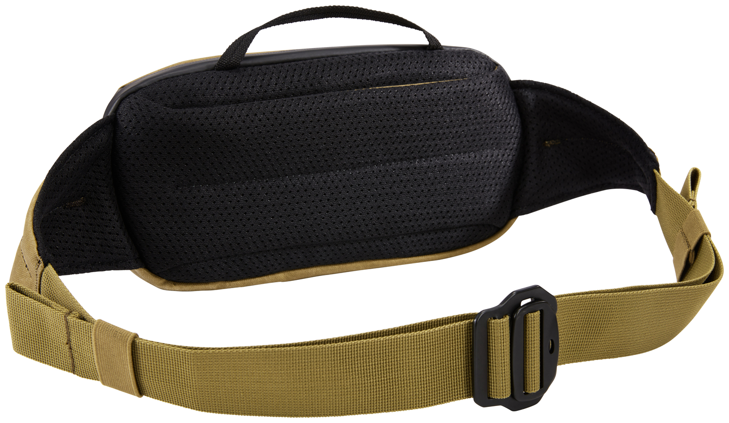 THULE Aion Sling-Tasche Nutria THULE Aion Sling-Tasche Nutria