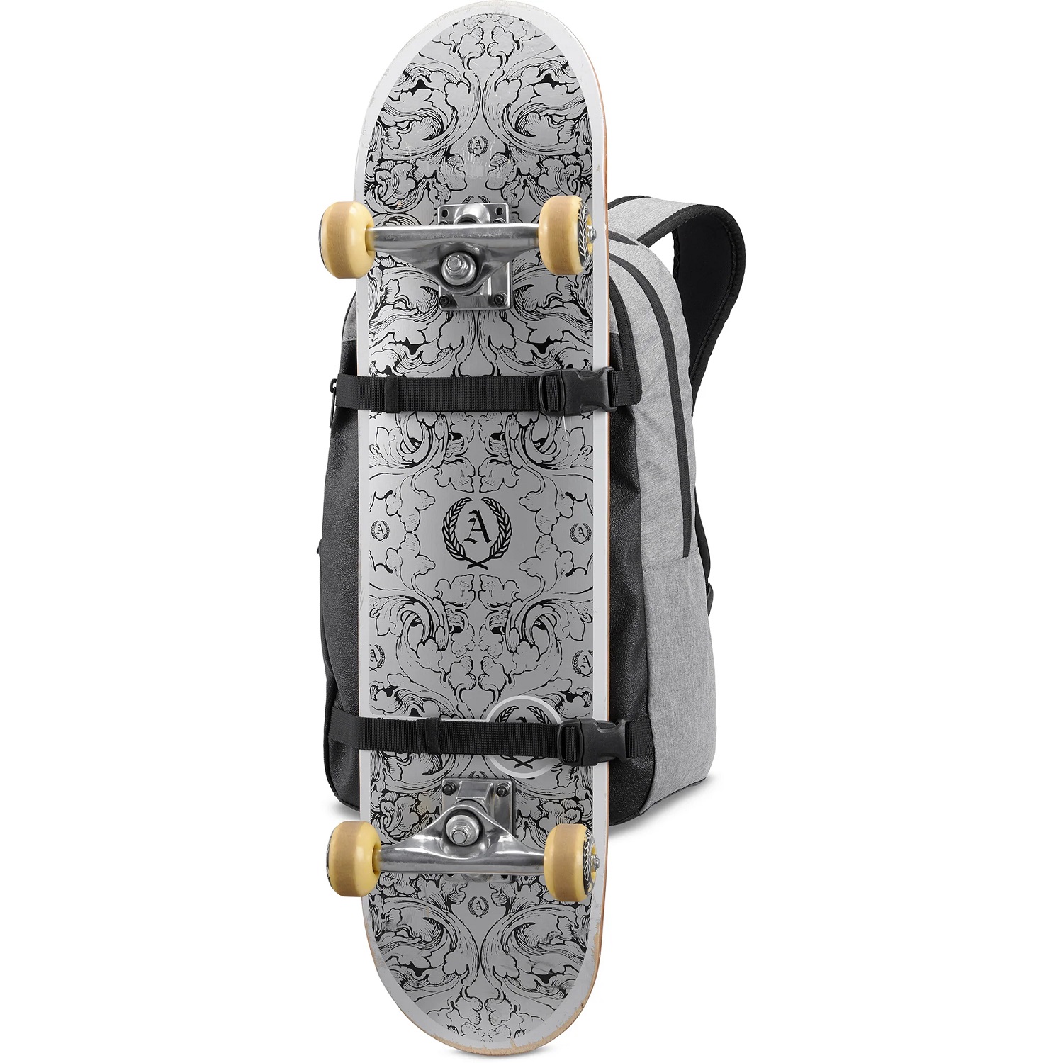 Dakine Urbn Mission Pack 22L Backpack Night Tropical Dakine Urbn Mission Pack 22L Backpack Night Tropical