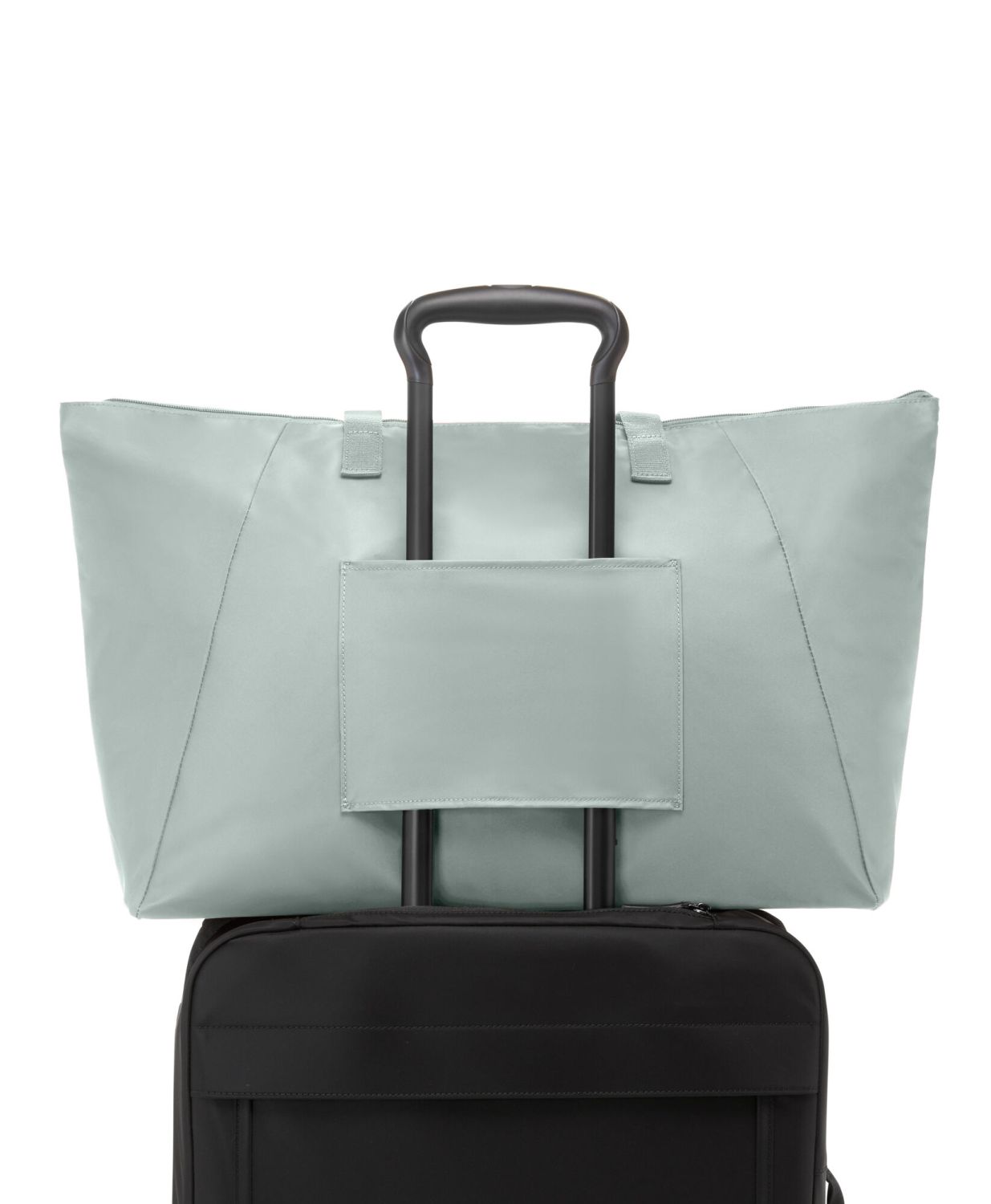 Tumi Voyageur Just in Case® Tragetasche Mist