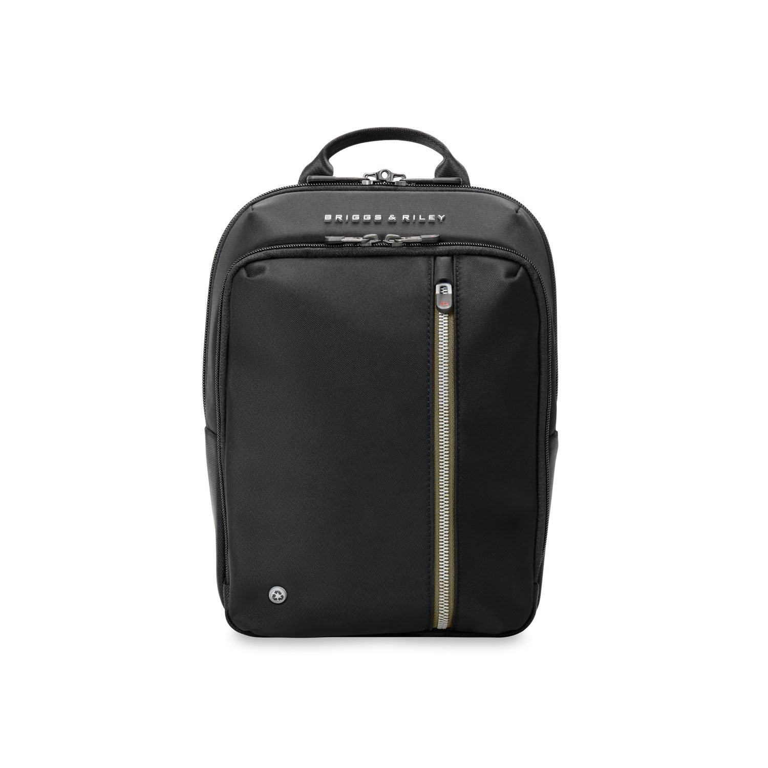 Briggs & Riley HTA Crossbody Bag Briggs & Riley HTA Crossbody Bag