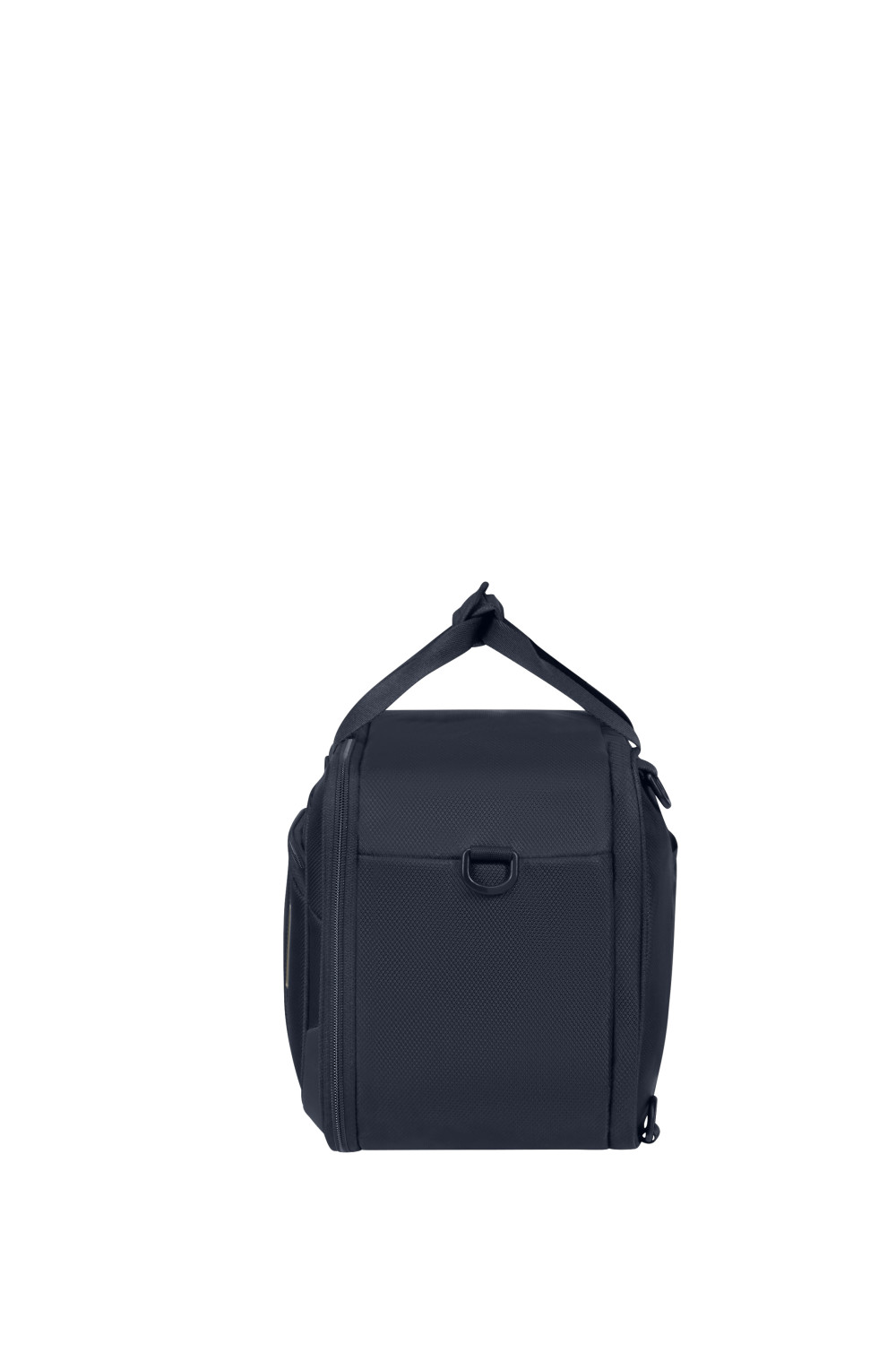 Samsonite Respark 3-Wege-Reisetasche Midnight Blue