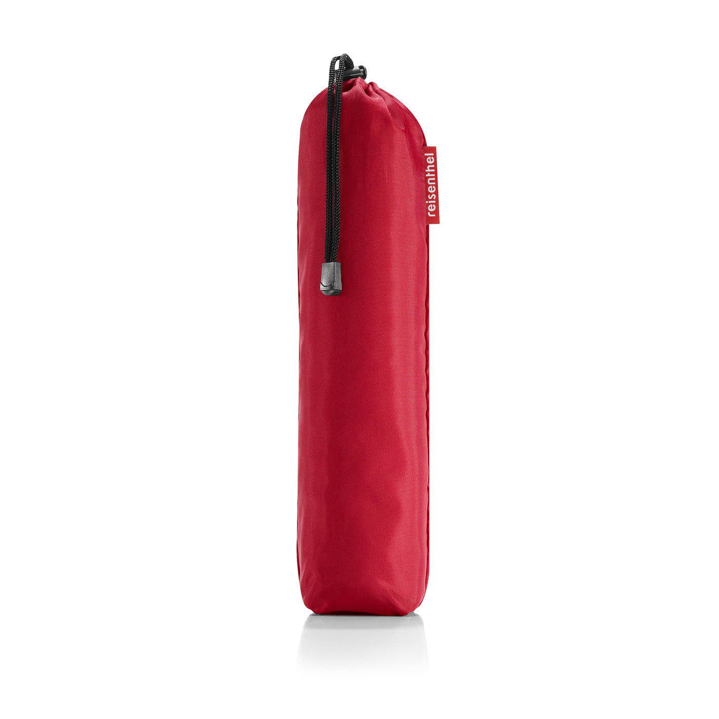 Reisenthel Shopping easyshoppingbag red Reisenthel Shopping easyshoppingbag red