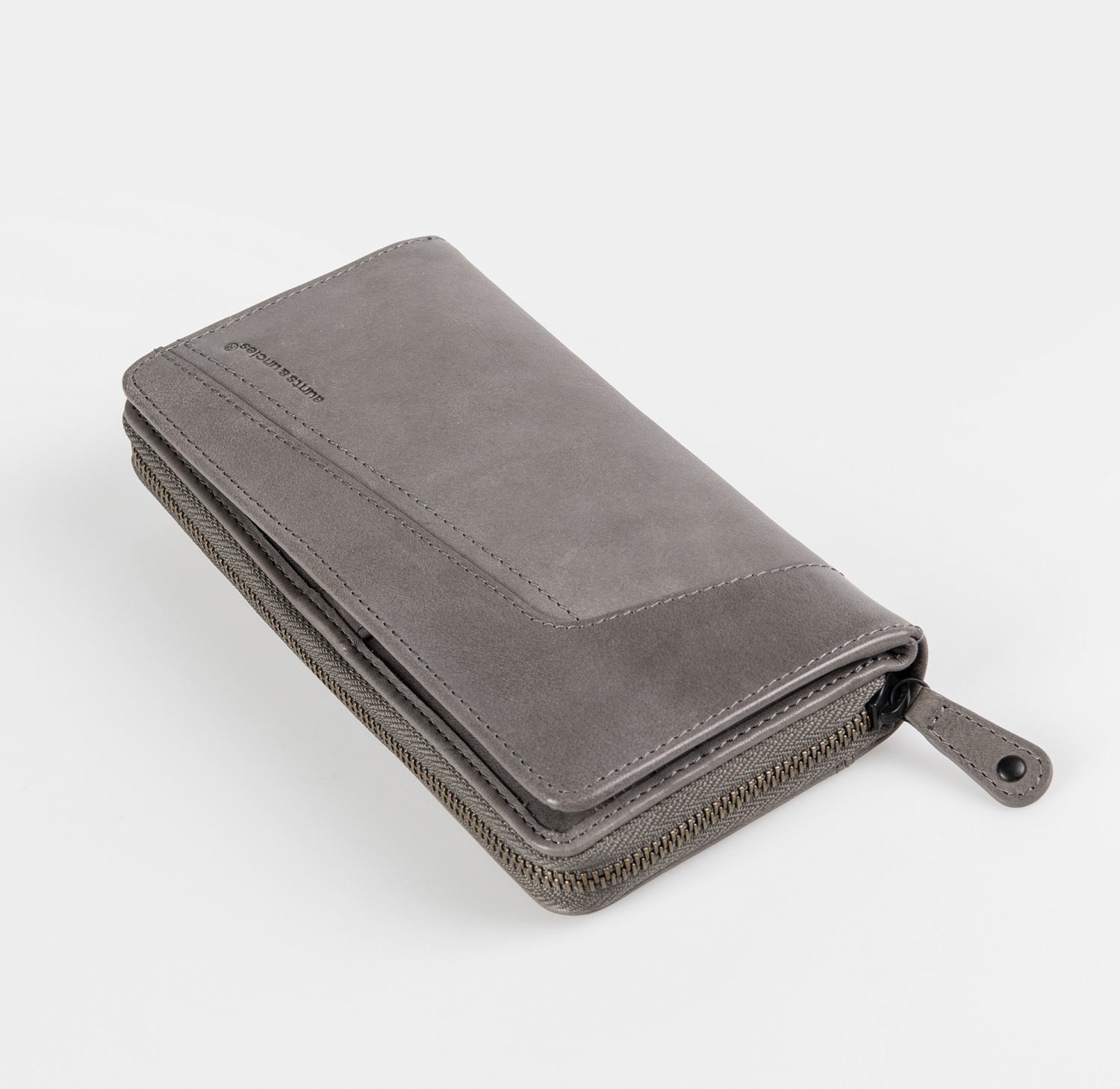 aunts & uncles Grandma's Luxury Club Tilda RV-Damenbörse cloud aunts & uncles Grandma's Luxury Club Tilda RV-Damenbörse cloud