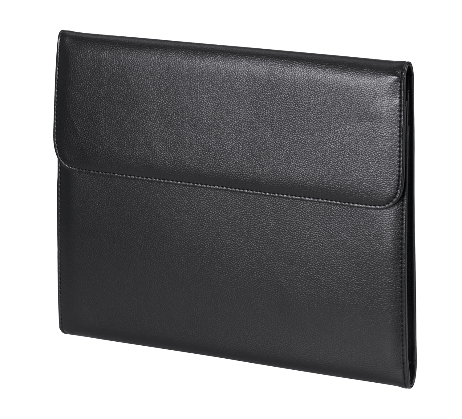 d&n Easy Business Schreibmappe 5098 d&n Easy Business Schreibmappe 5098