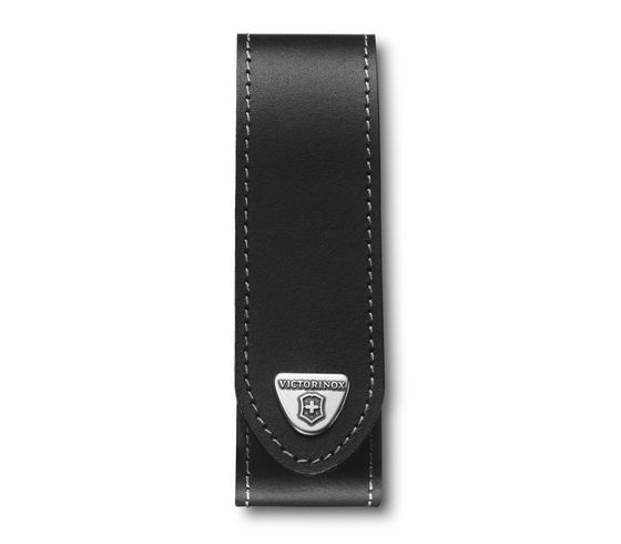 Victorinox Accessoires Leder-Gürteletui, für 130mm-Messer