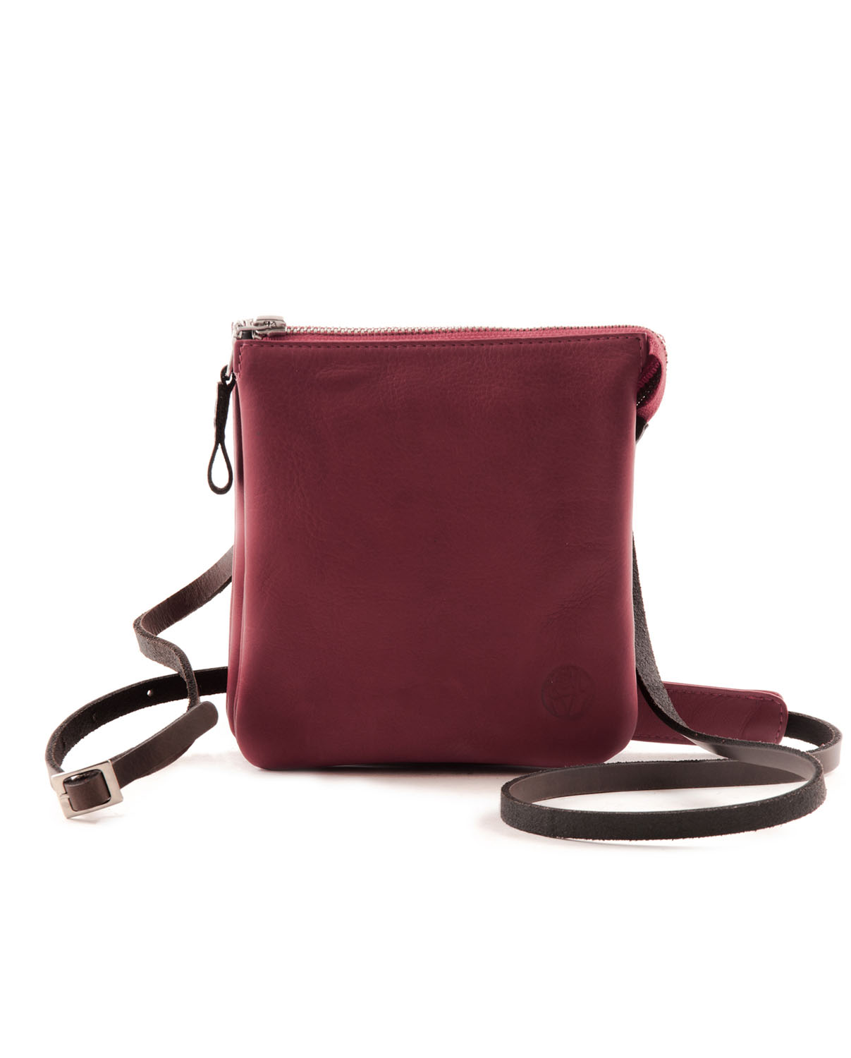 Harold's Chaza Slingbag Small mora