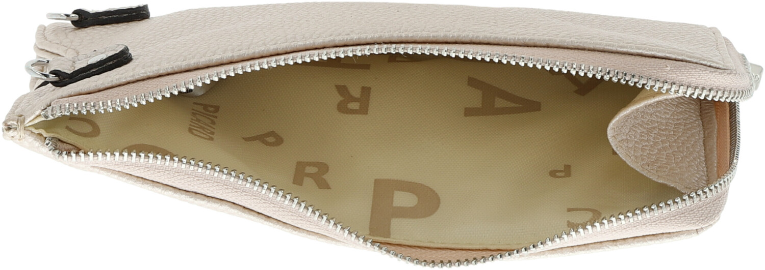 Picard Loire 1 Handytasche und Portemonnaie 9904 Shell Picard Loire 1 Handytasche und Portemonnaie 9904 Shell