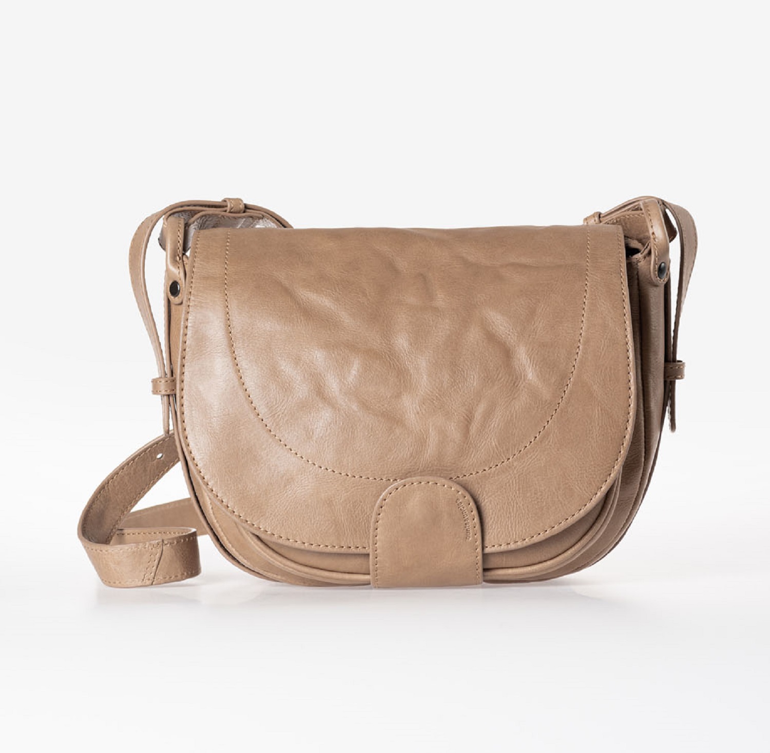 aunts & uncles Grandma's Luxury Club Mrs. Bourbon Brownie