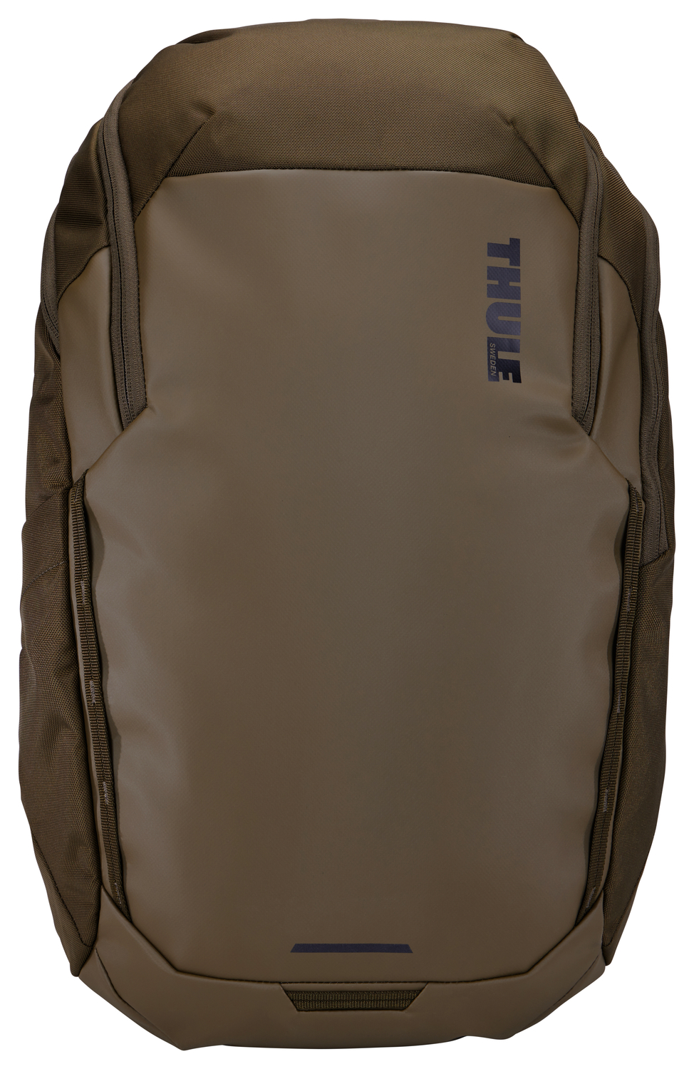 THULE Chasm Laptoprucksack 26L Deep Khaki-Limited Edition THULE Chasm Laptoprucksack 26L Deep Khaki-Limited Edition