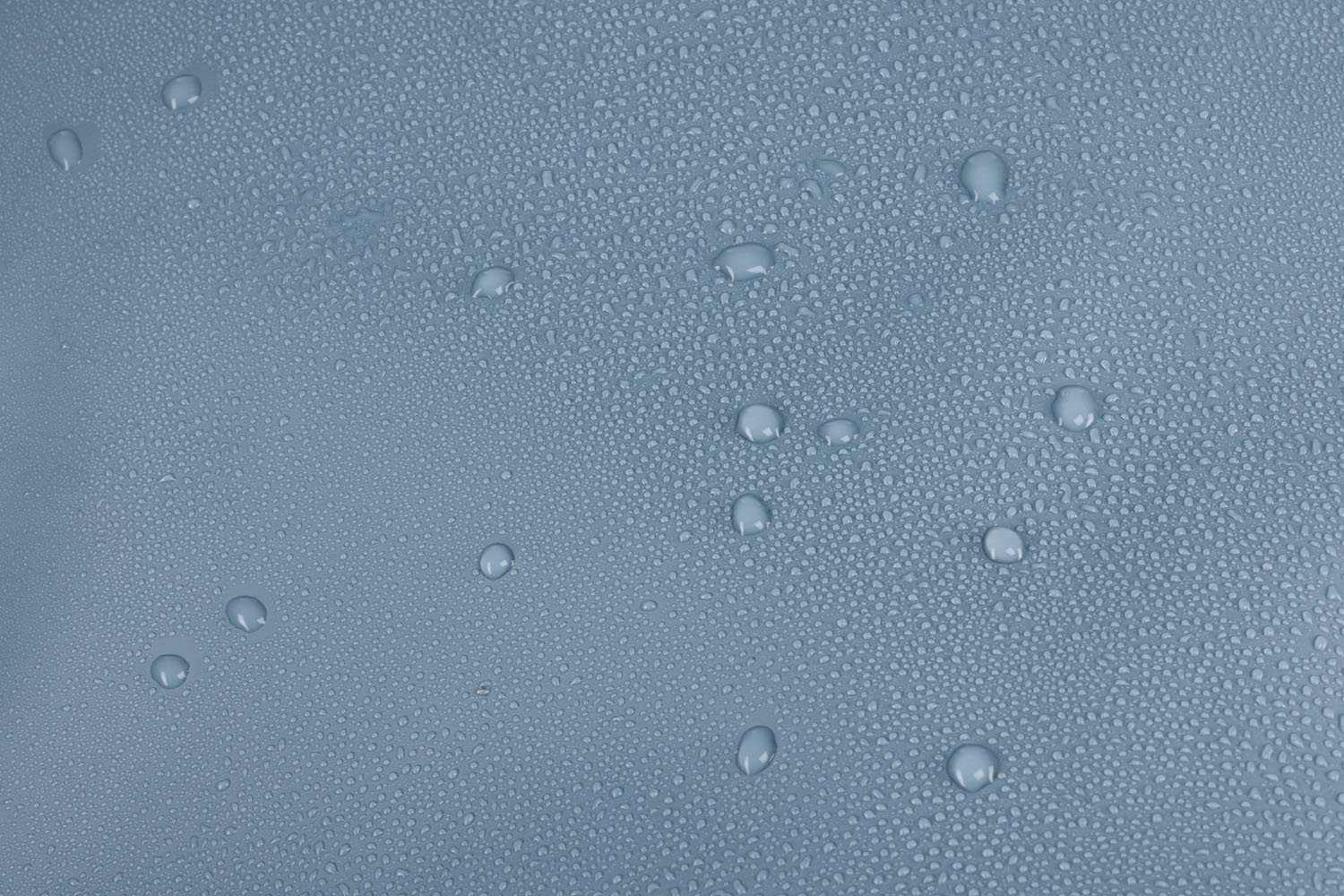 THULE Chasm Reisetasche/Rucksack 40Liter Pond