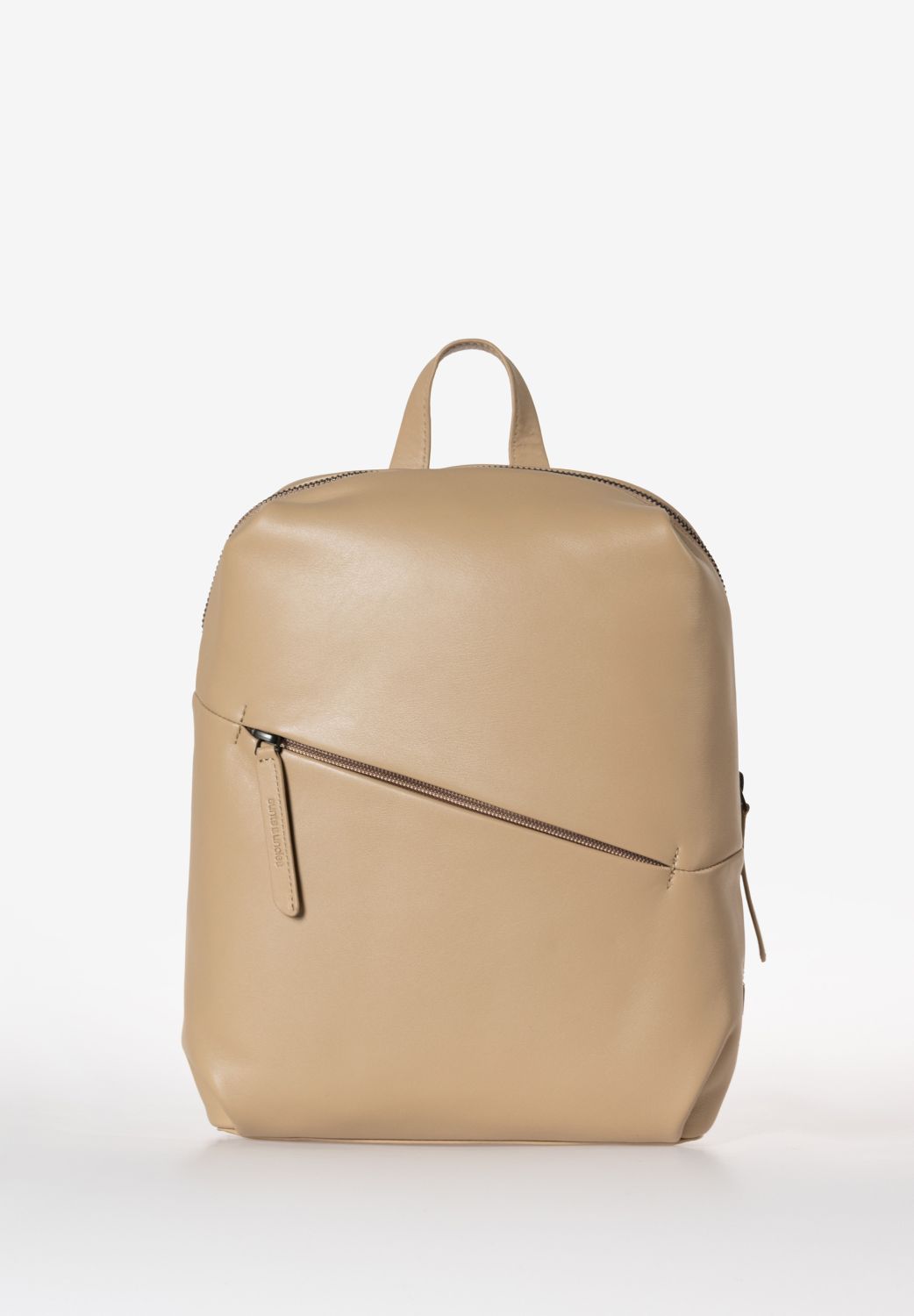 aunts & uncles Jamie's Orchard Crabapple Rucksack starfish