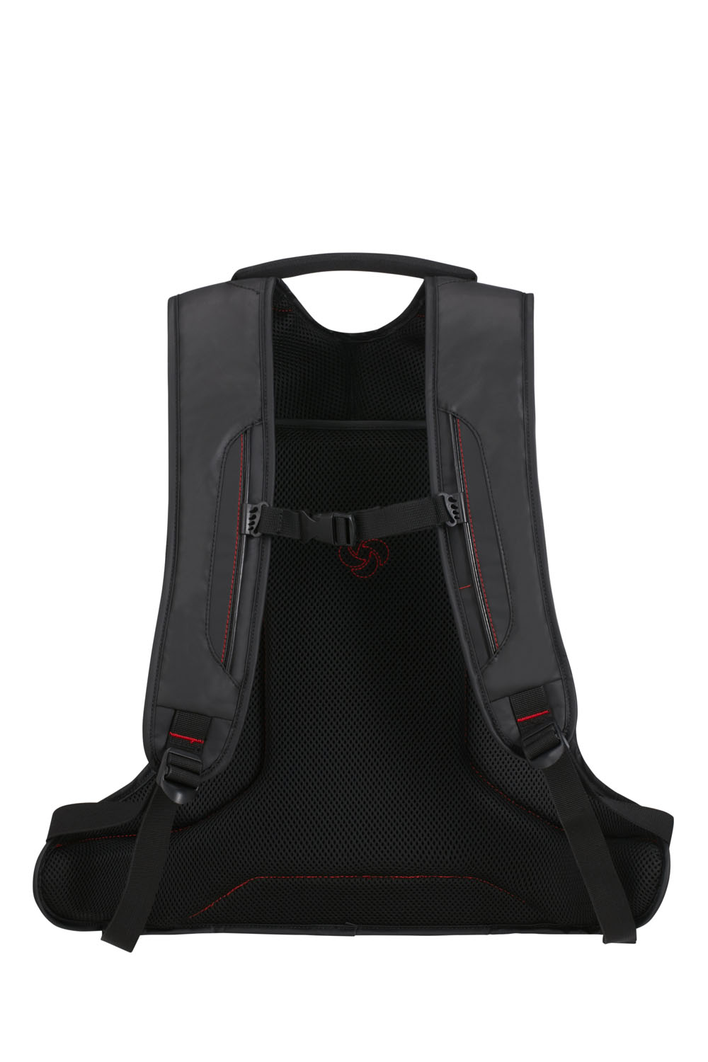 Samsonite Paradiver Star Wars Laptop-Backpack L Darth Vader schwarz