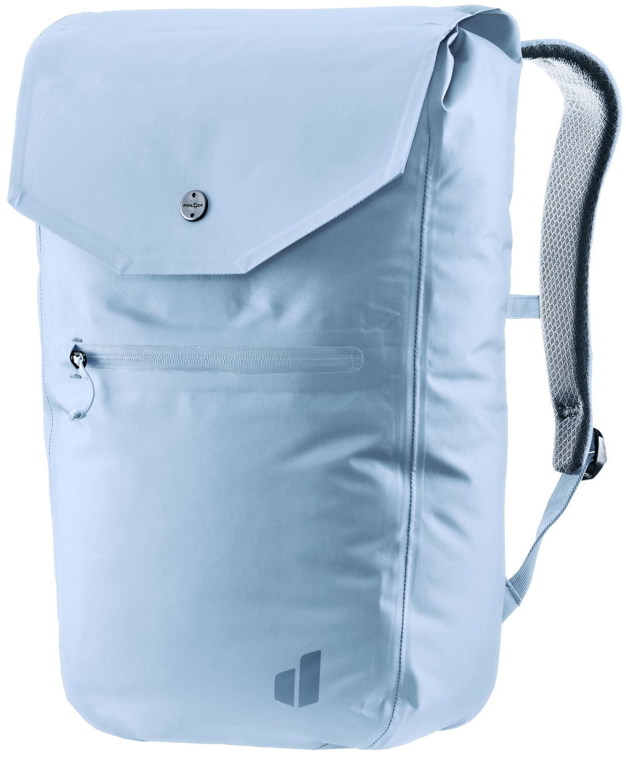 Deuter Drout 20 Lifestyle Rucksack polar Deuter Drout 20 Lifestyle Rucksack polar