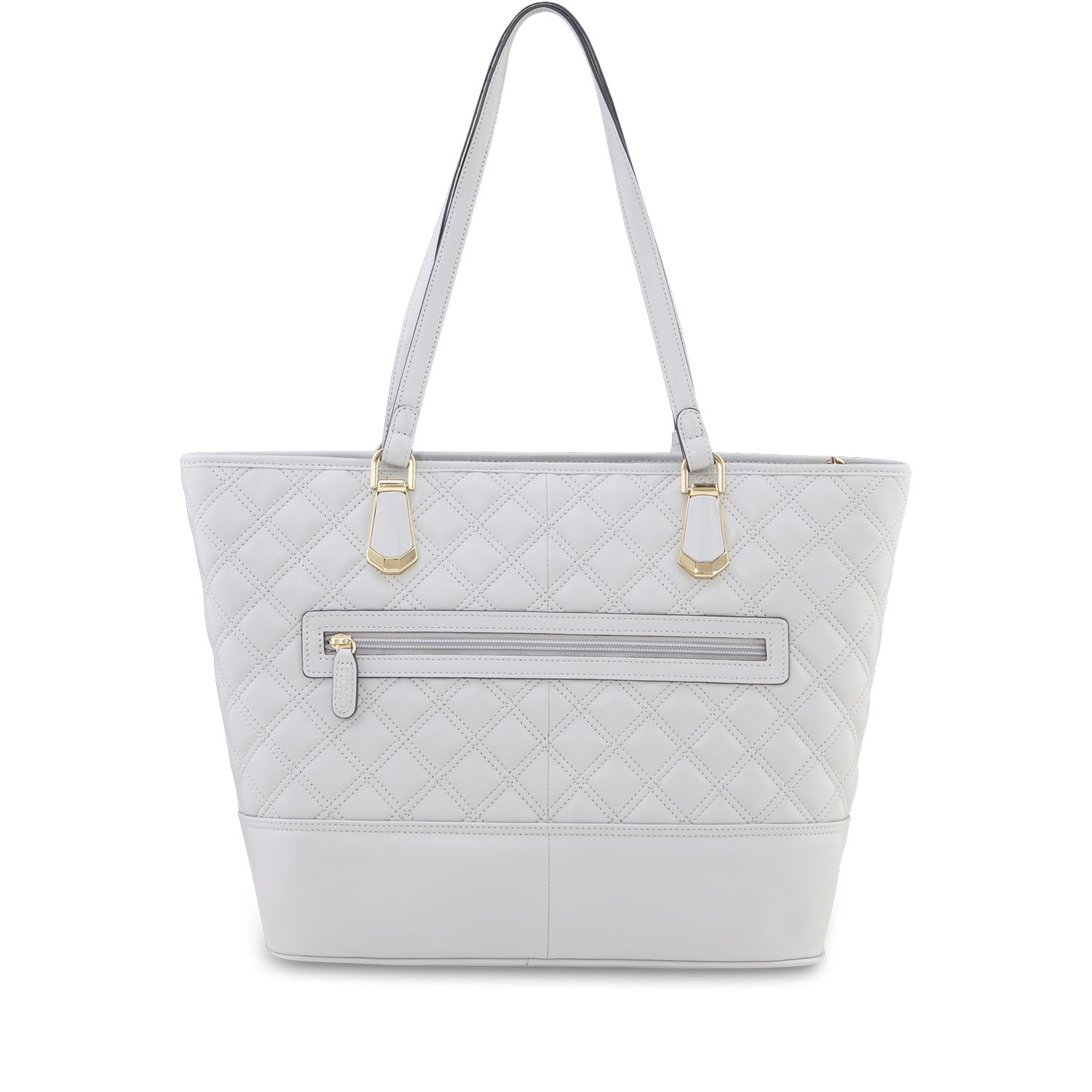 Picard Fascinate Shopper 9007 Reef Picard Fascinate Shopper 9007 Reef