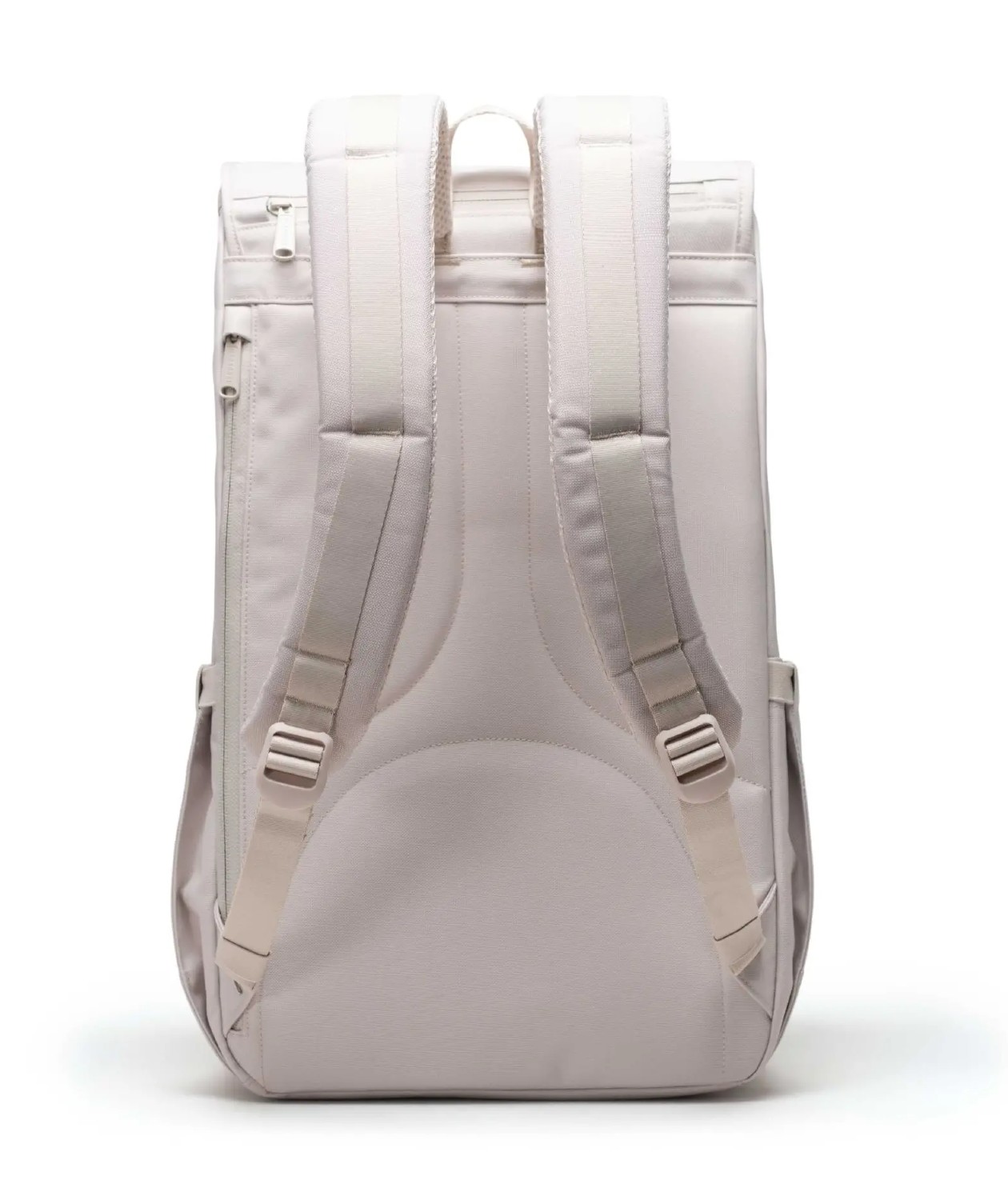 Herschel Little America™ Backpack - 30L Moonbeam