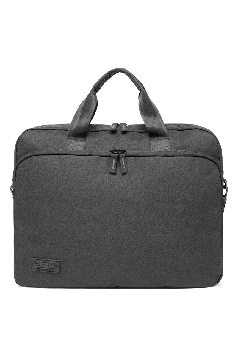 epic Essentials™ Proton EVO Aktentasche TRANSIT epic Essentials™ Proton EVO Aktentasche TRANSIT