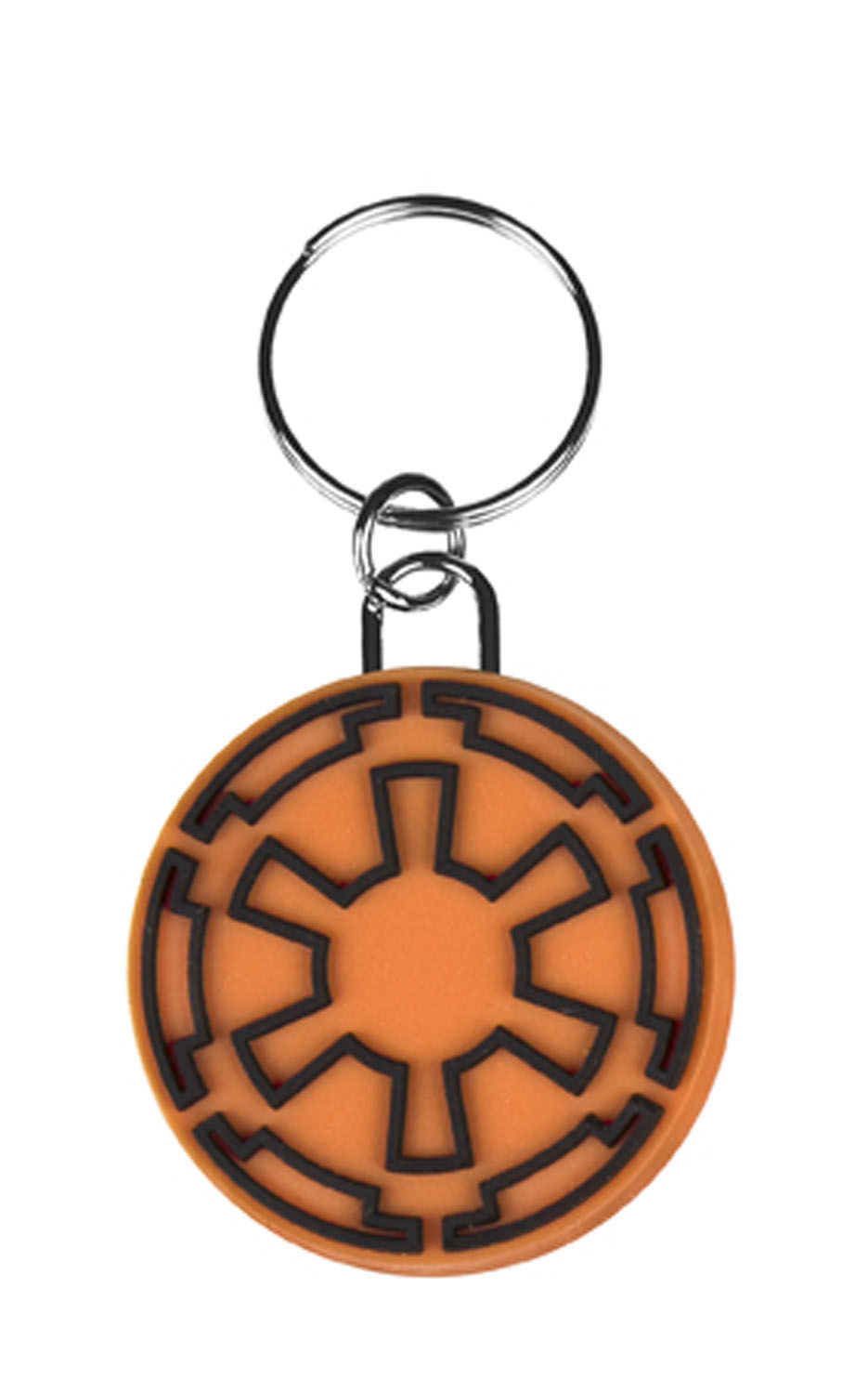 Scooli EasyFit Schulranzen, 5-teiliges Set Star Wars Scooli EasyFit Schulranzen, 5-teiliges Set Star Wars