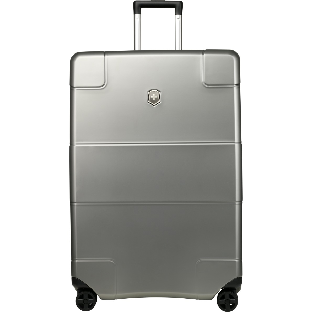 Victorinox . Lexicon Hardside
