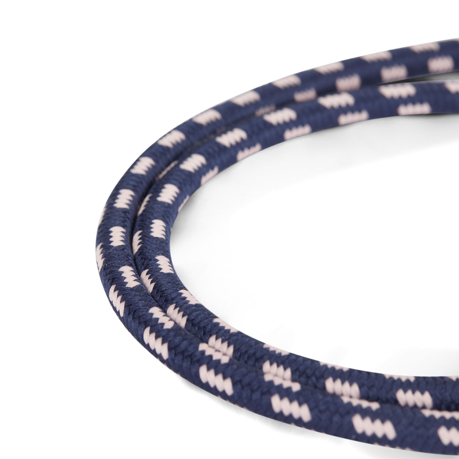 satch Freizeit Clutch -Kollektionen 2025 Bloomy Breeze satch Freizeit Clutch -Kollektionen 2025 Bloomy Breeze