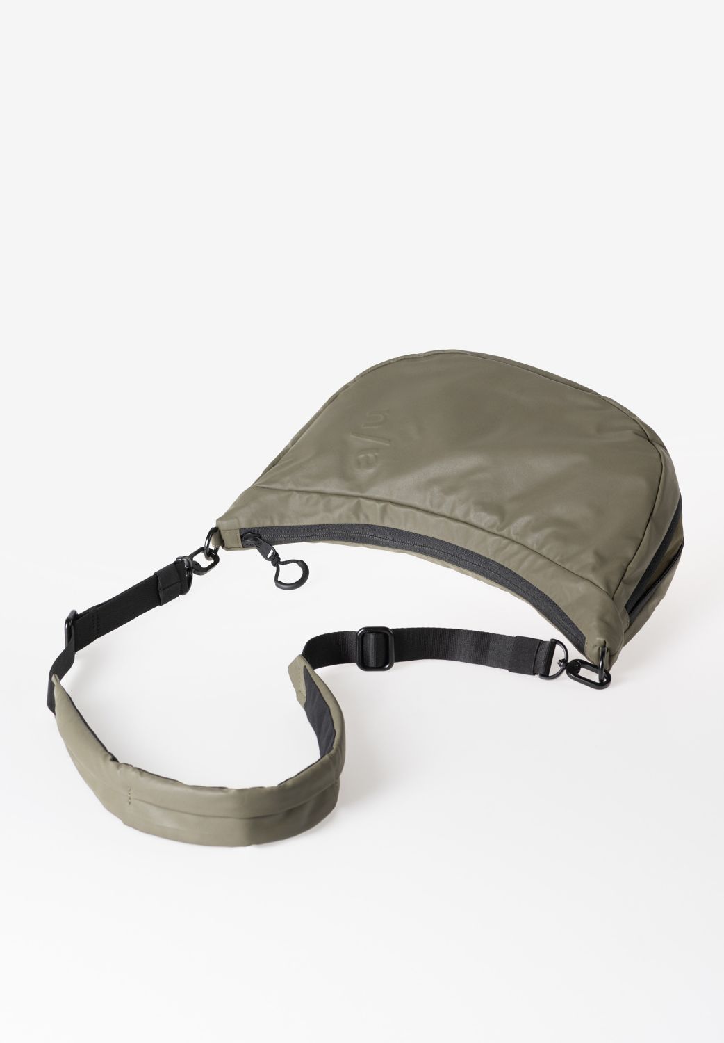 aunts & uncles Japan RE Yoshii Umhängetasche fallen rock