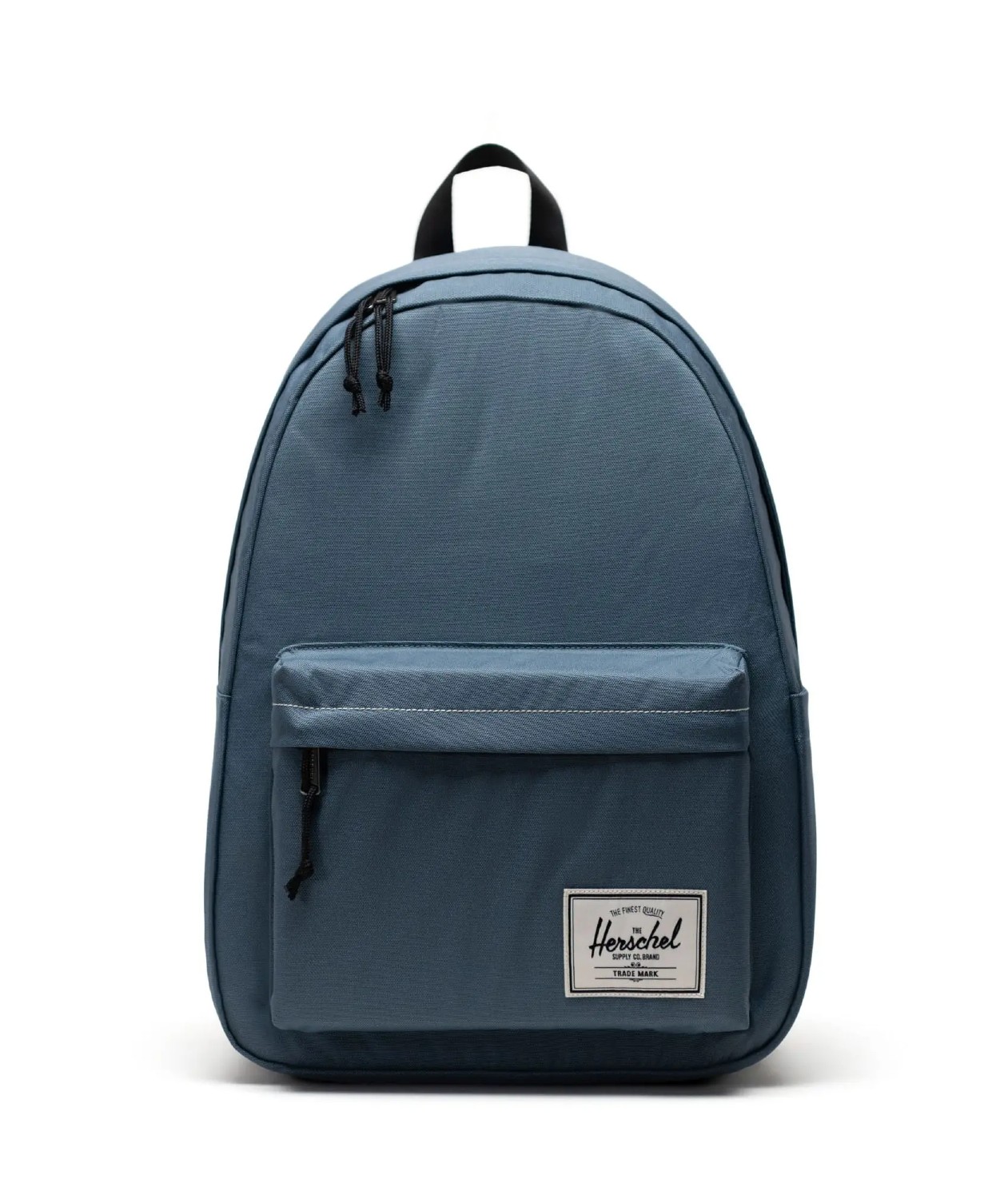 Herschel Classic Backpack XL - 26L Blue Mirage/White Stitch Herschel Classic Backpack XL - 26L Blue Mirage/White Stitch