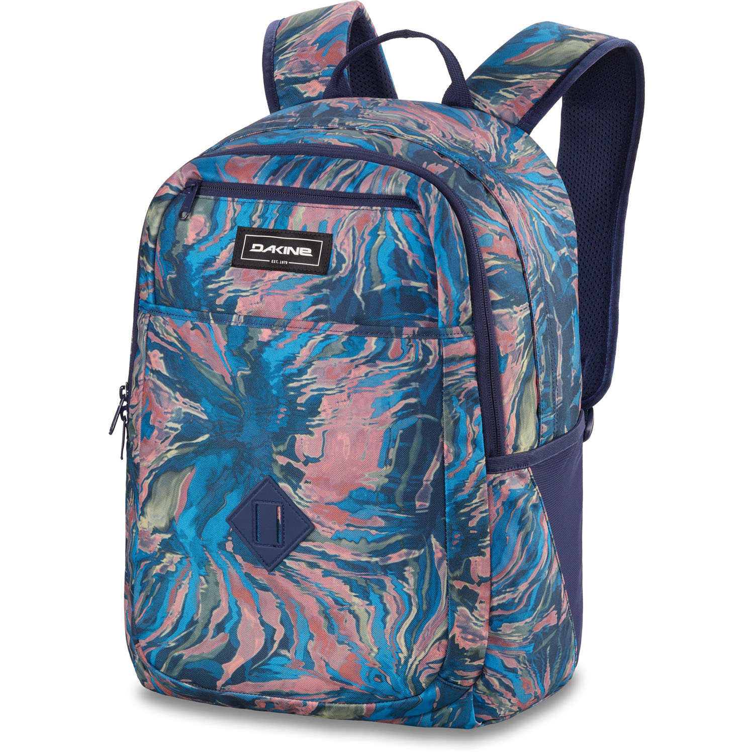 Dakine Essentials Pack 26L Backpack