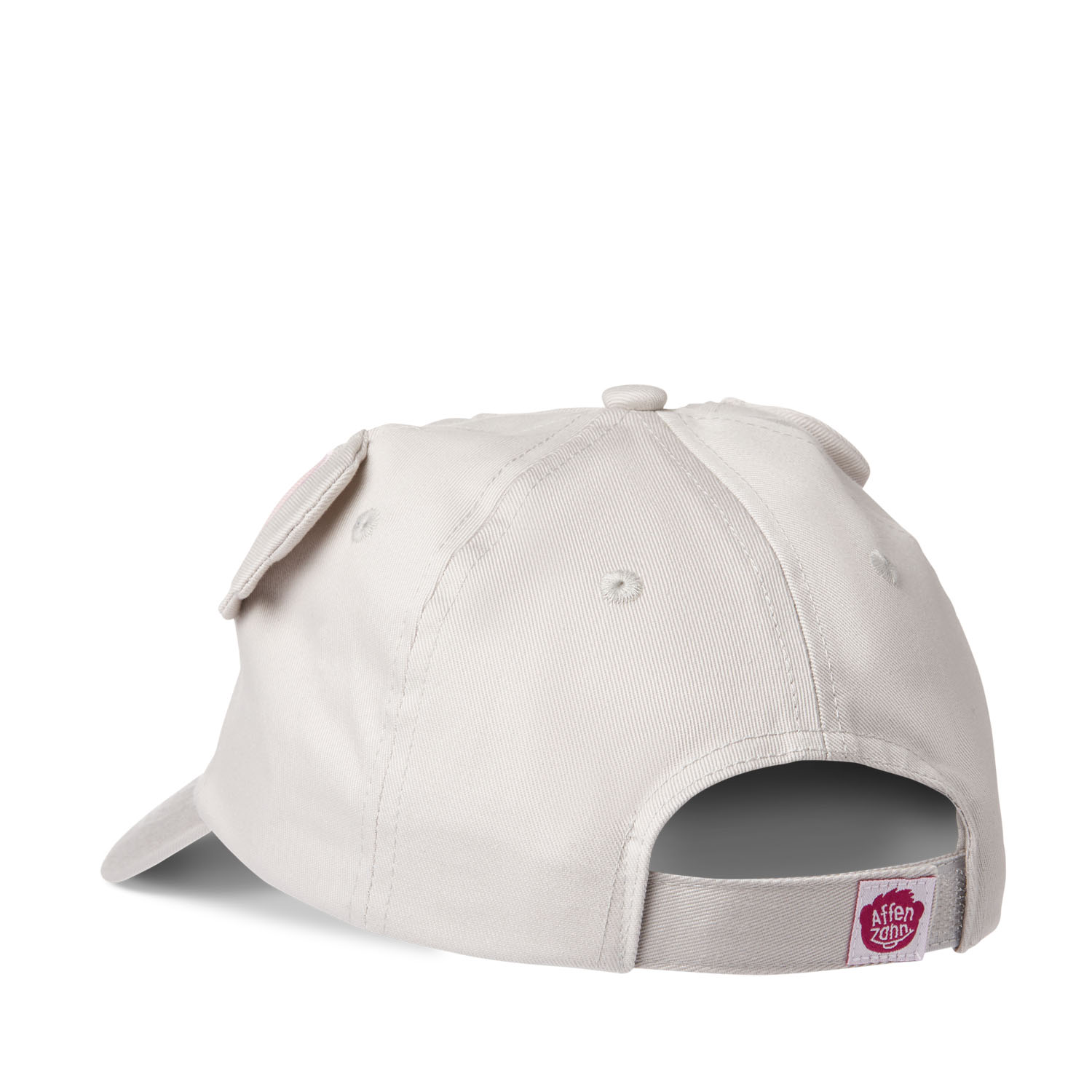 Affenzahn Sommer Cap Koala M (Medium)